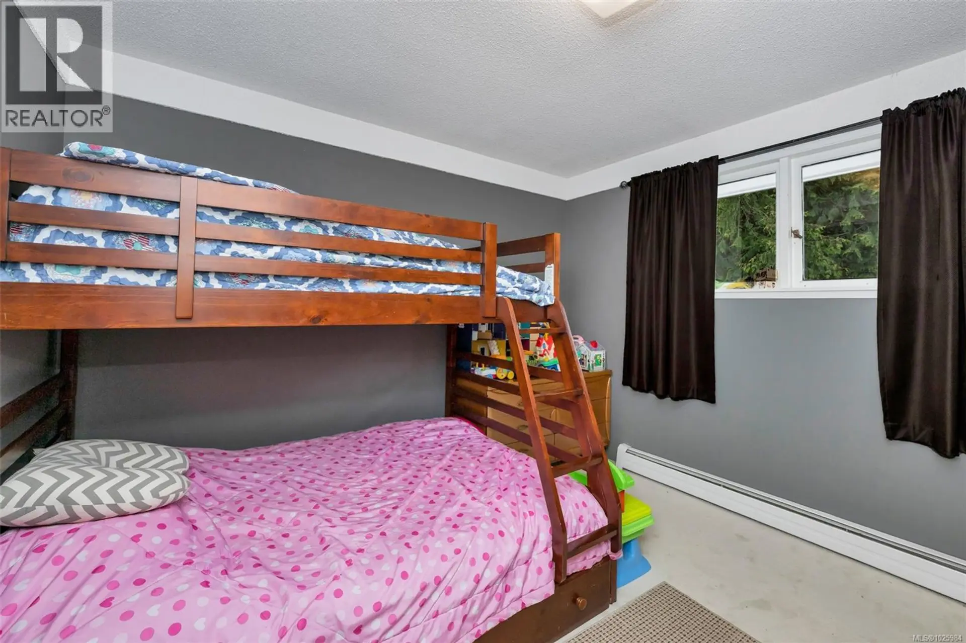 Property at 1186 BRIARWOOD DR, Mill Bay, BC