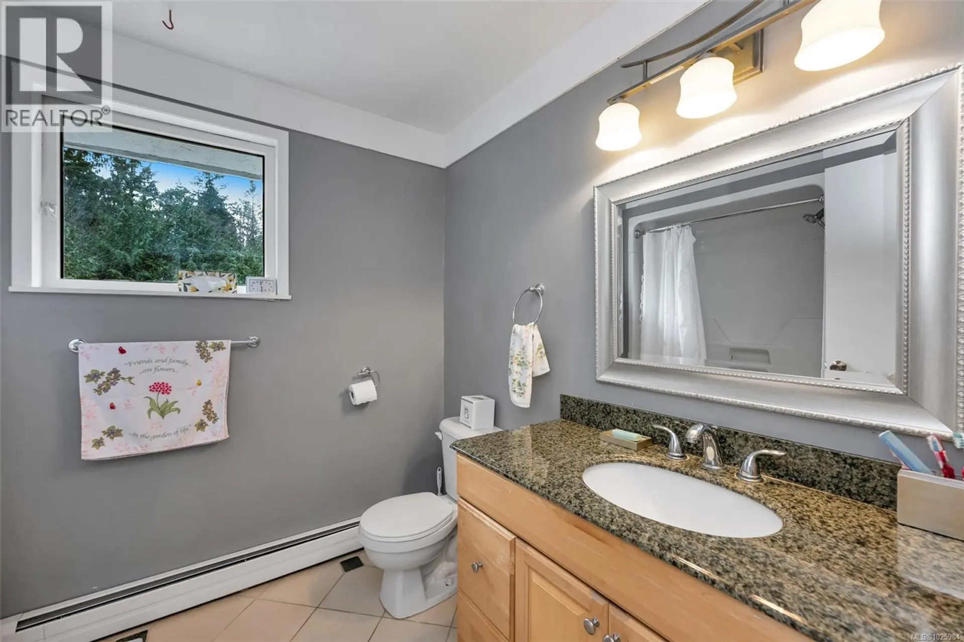 Property at 1186 BRIARWOOD DR, Mill Bay, BC