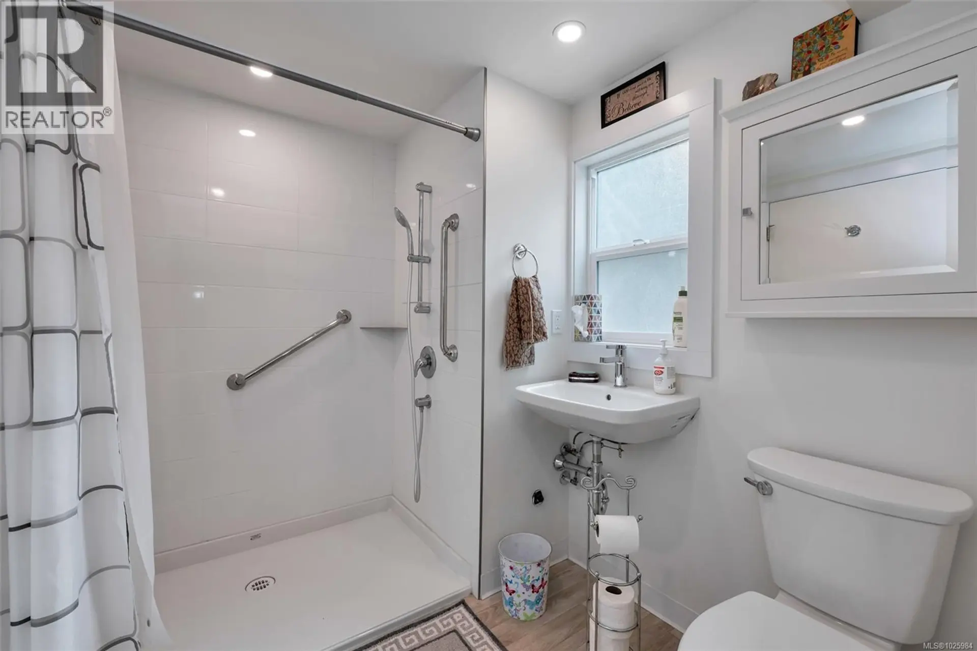 Property at 1186 BRIARWOOD DR, Mill Bay, BC