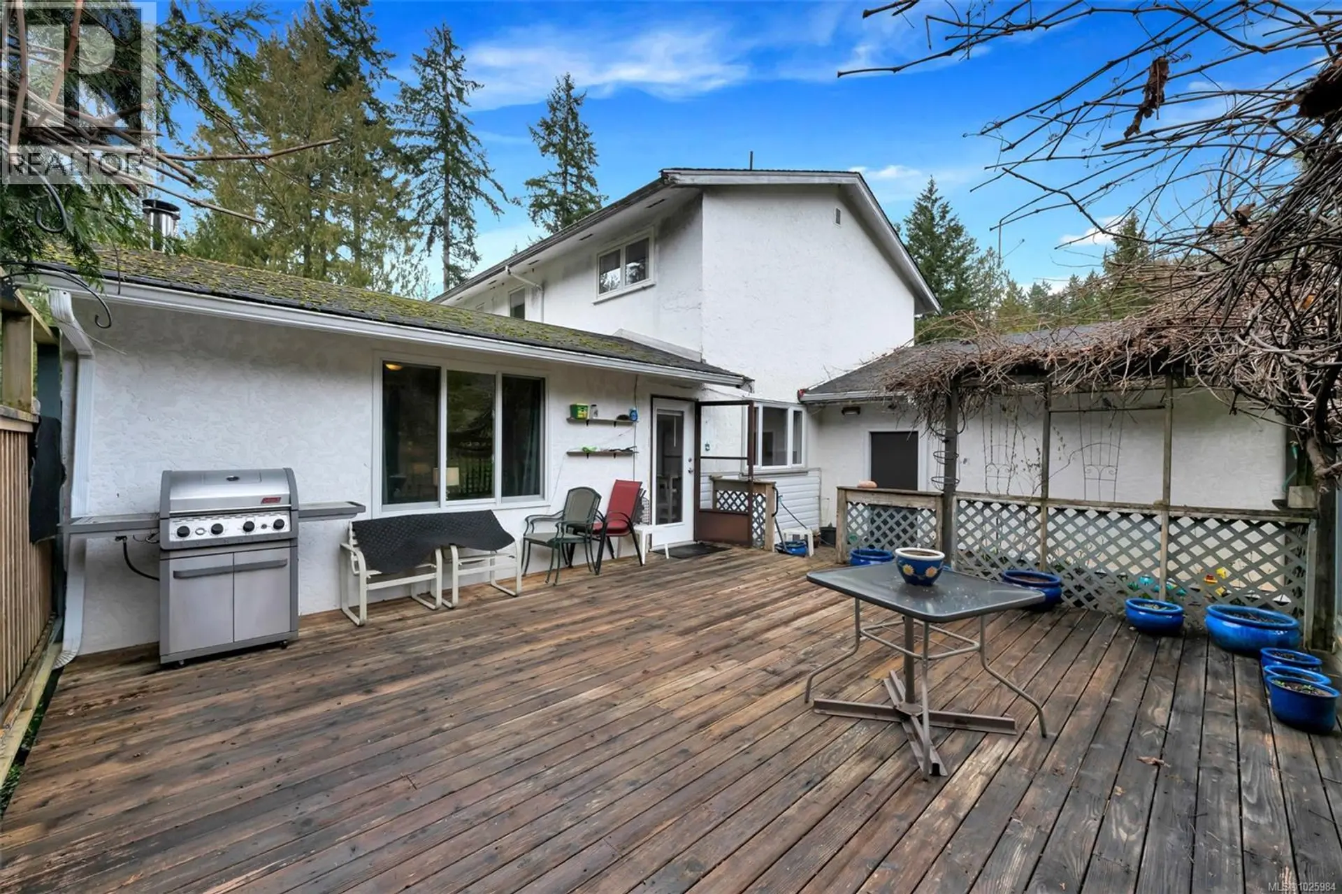 Property at 1186 BRIARWOOD DR, Mill Bay, BC