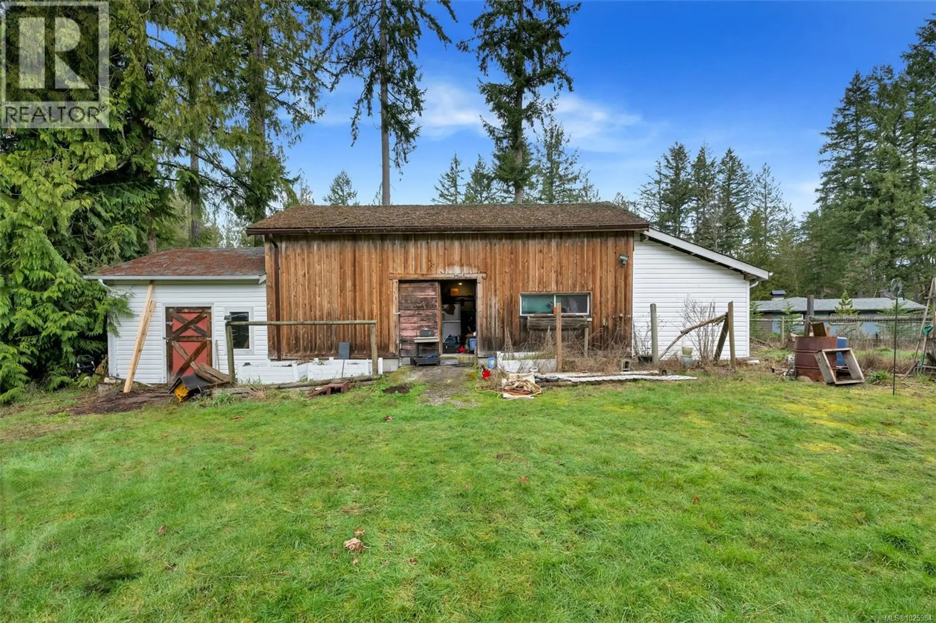 Property at 1186 BRIARWOOD DR, Mill Bay, BC
