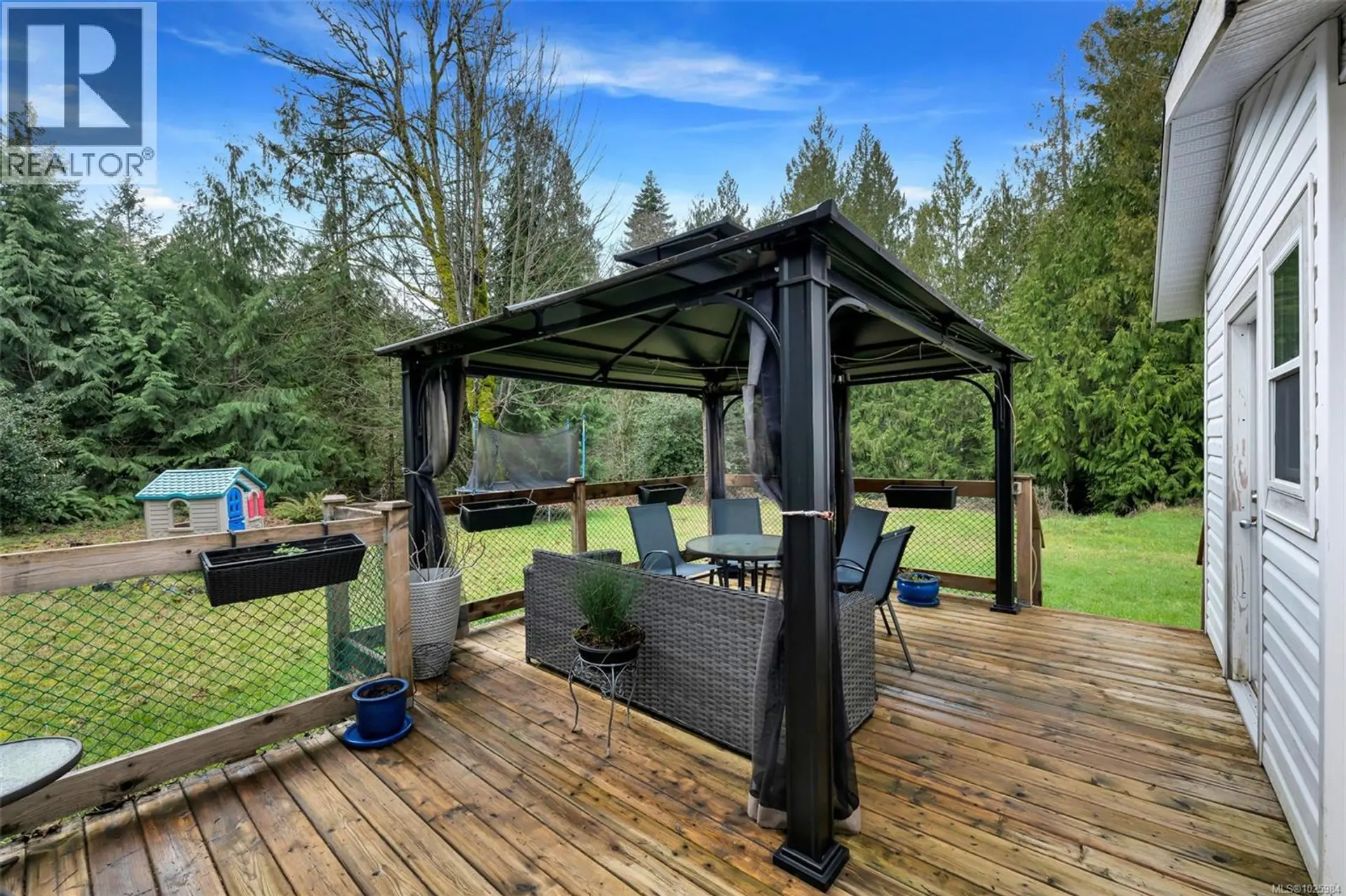 Property at 1186 BRIARWOOD DR, Mill Bay, BC