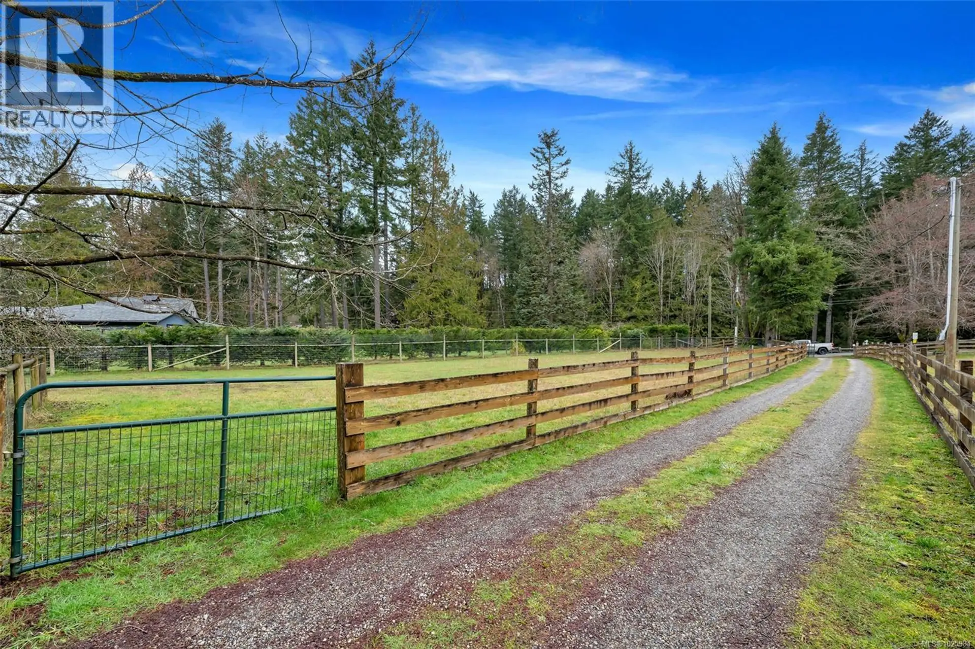 Property at 1186 BRIARWOOD DR, Mill Bay, BC