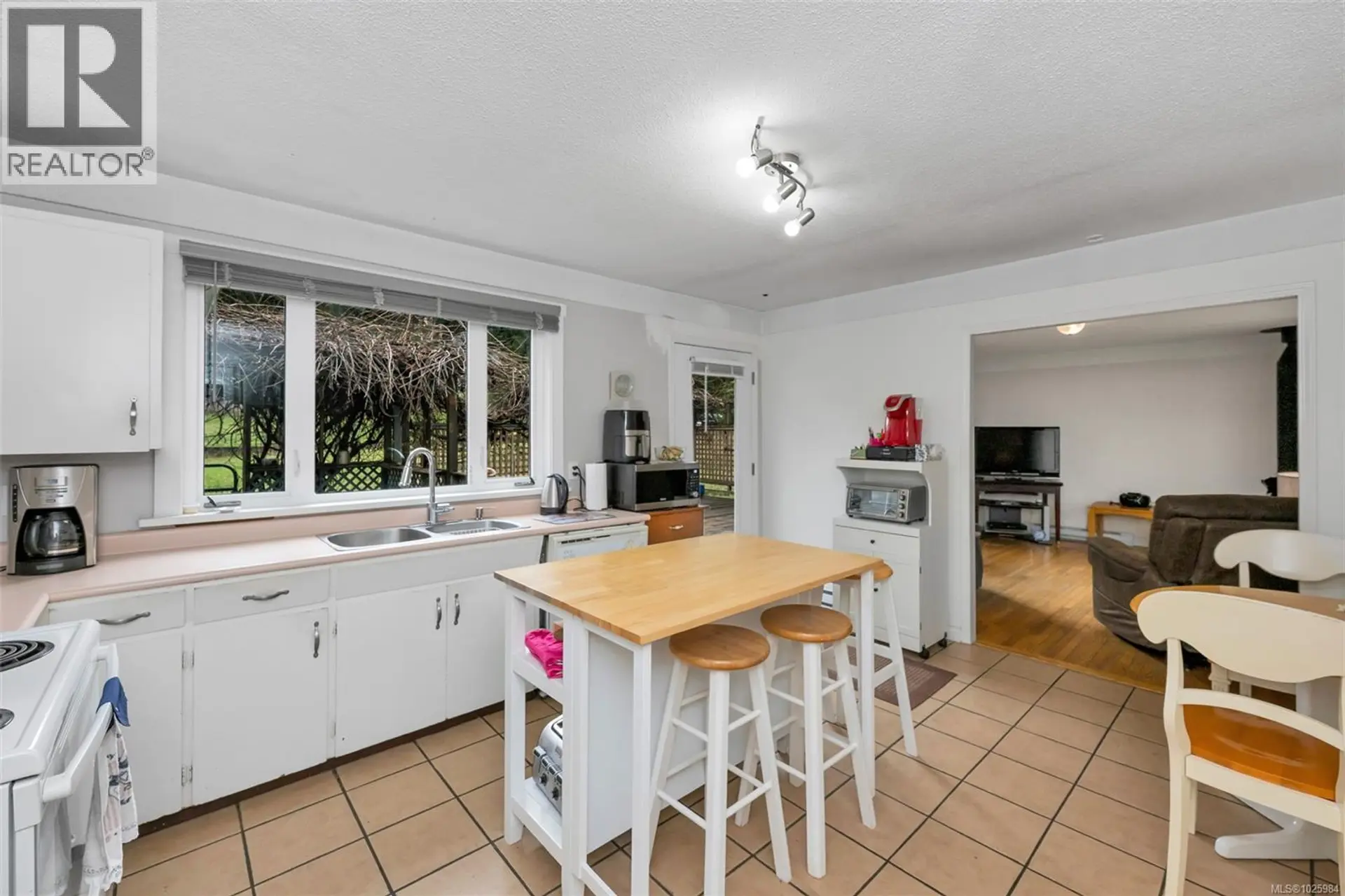 Property at 1186 BRIARWOOD DR, Mill Bay, BC