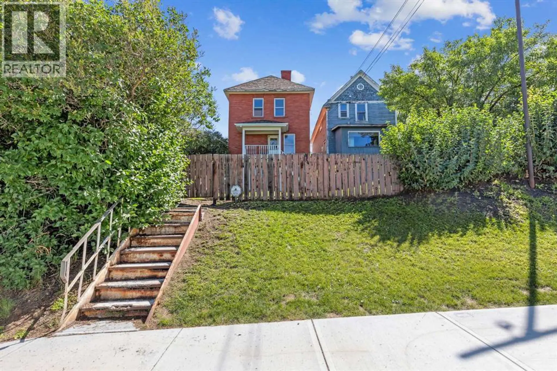1823 18A STREET SW - Image 3