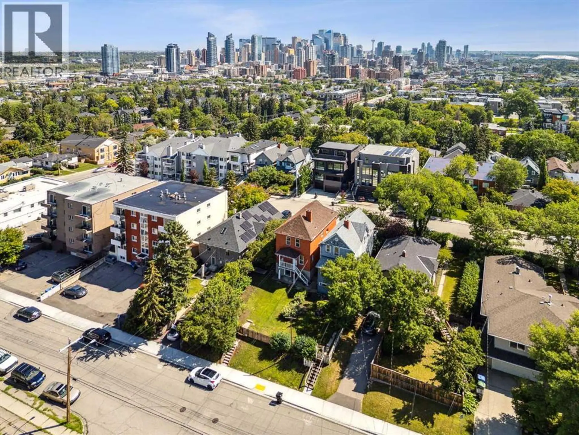 1823 18A STREET SW - Image 5