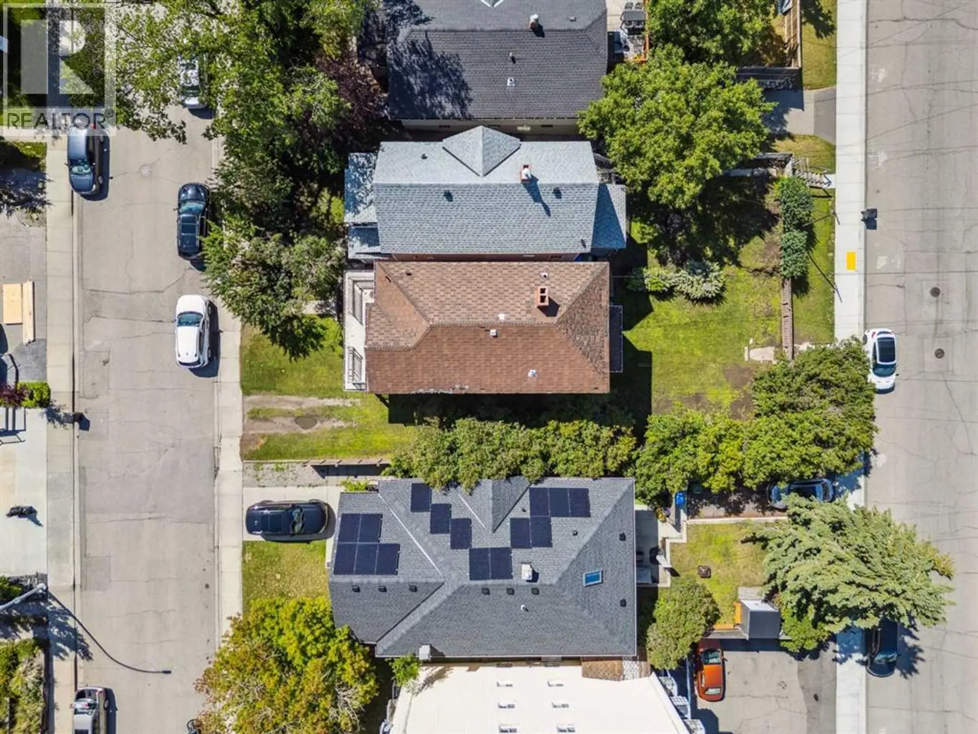 1823 18A STREET SW - Image 4