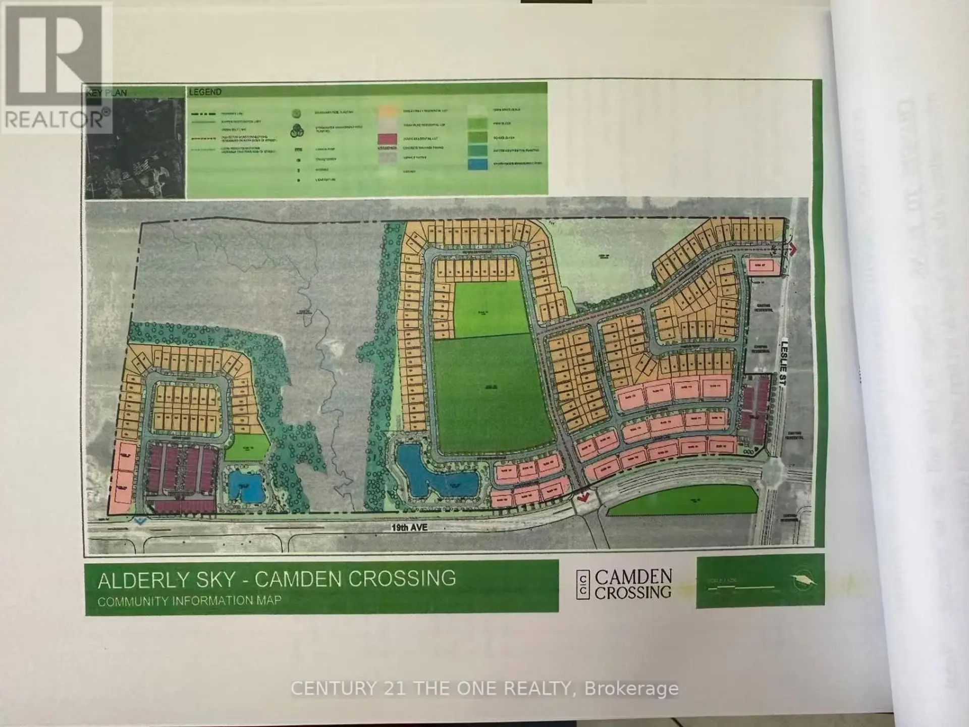 LOT 84 BIG WILLOW CRESCENT - Image 4