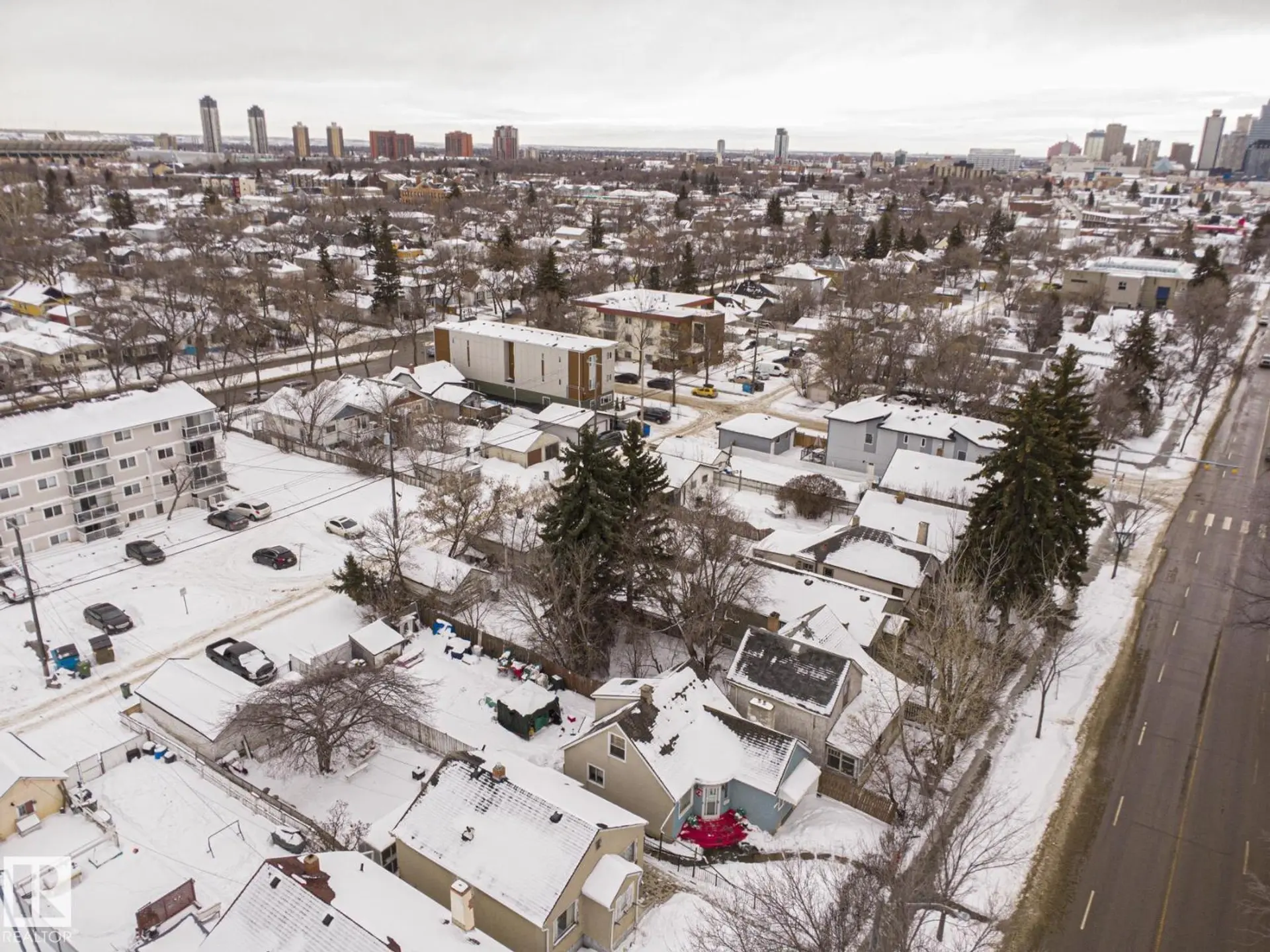 11321 101 ST NW - Image 10