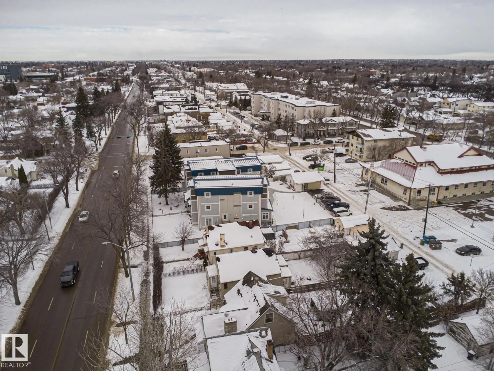 11321 101 ST NW - Image 12