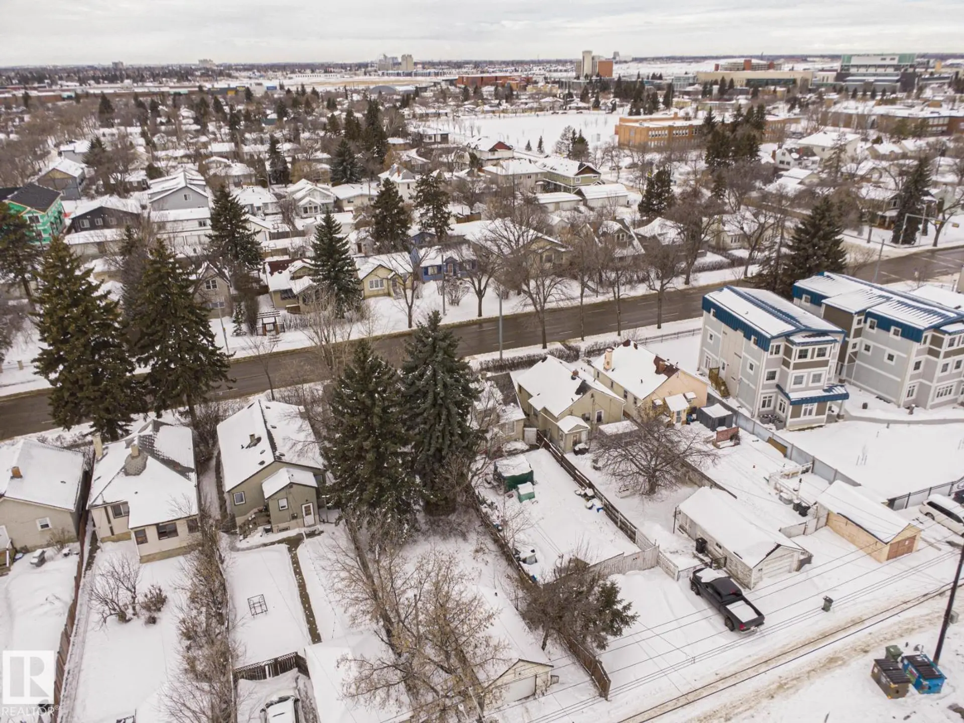 11321 101 ST NW - Image 13