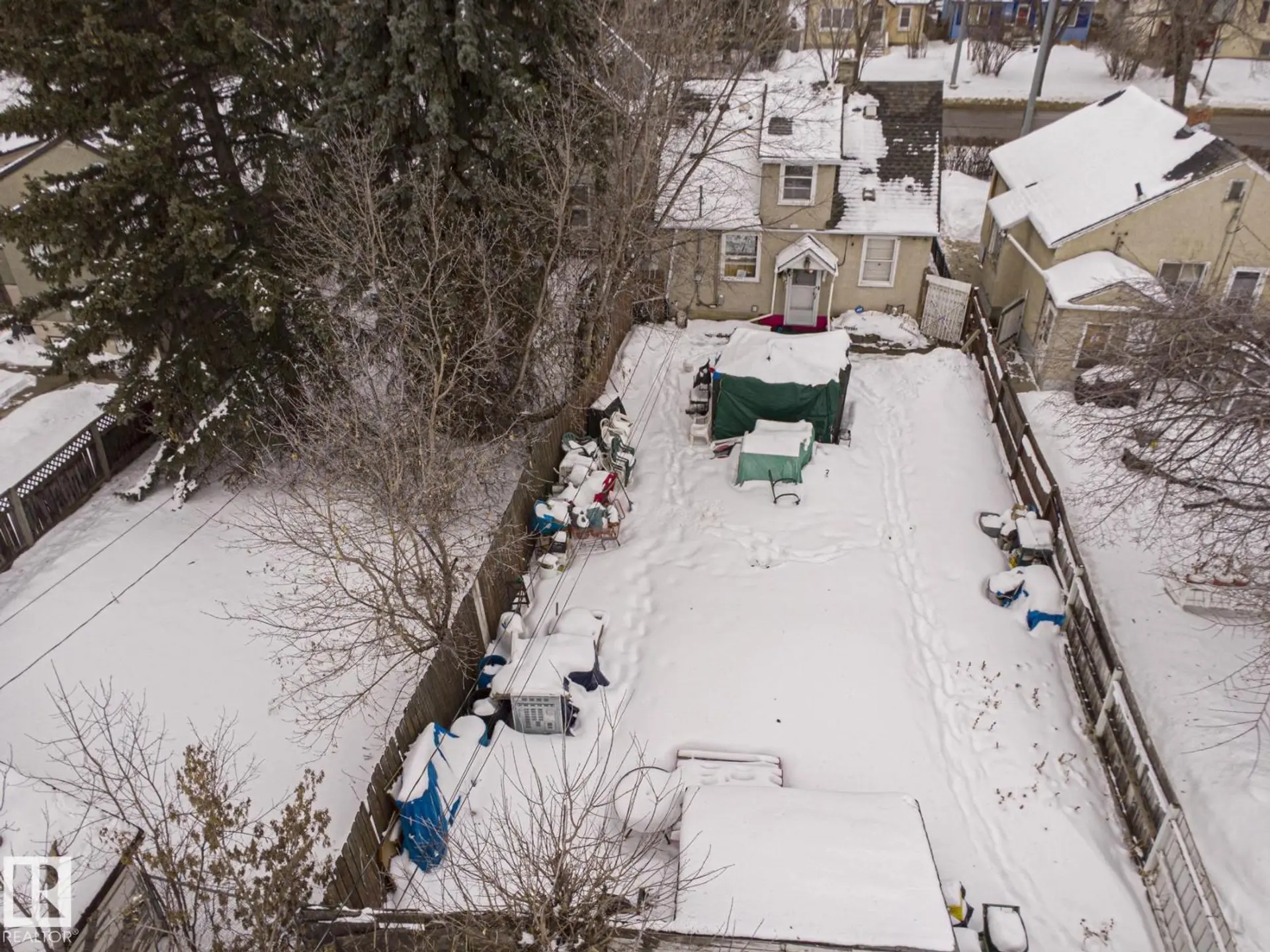 11321 101 ST NW - Image 2