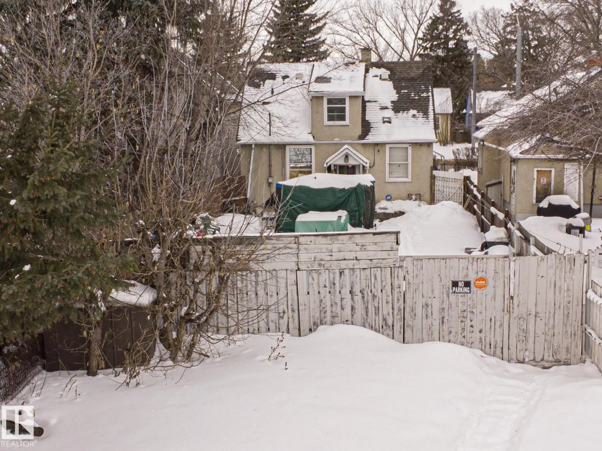 11321 101 ST NW - Image 4