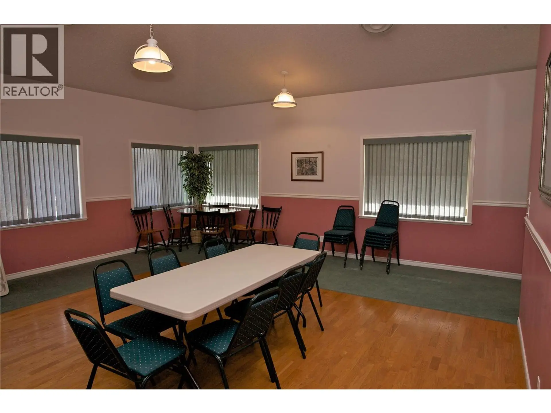 Property at #306 8416 JUBILEE ROAD, Summerland, BC