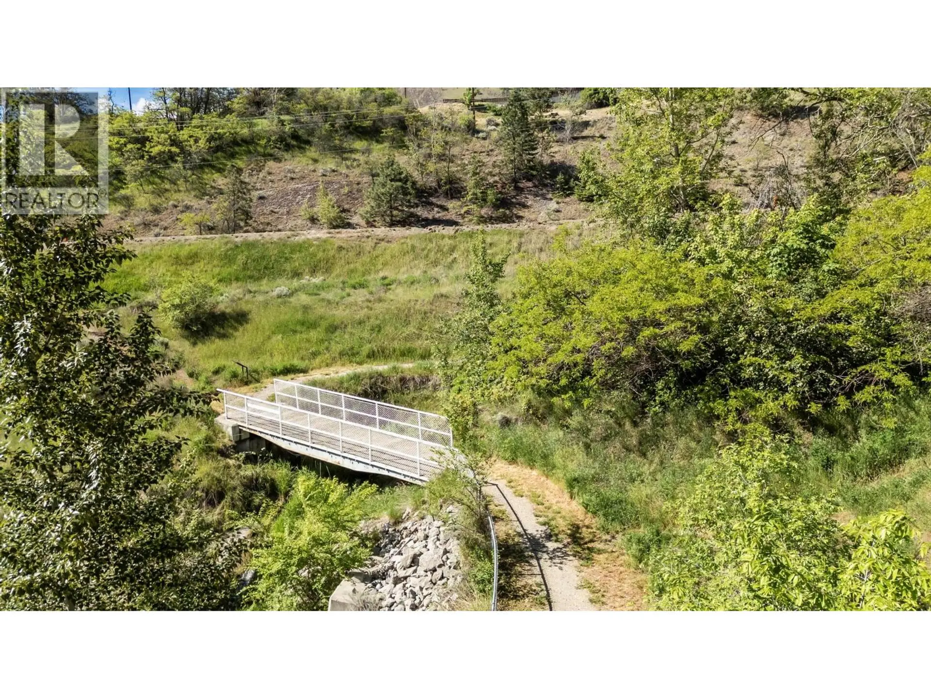 Property at 12811 BRISTOW ROAD, Summerland, BC