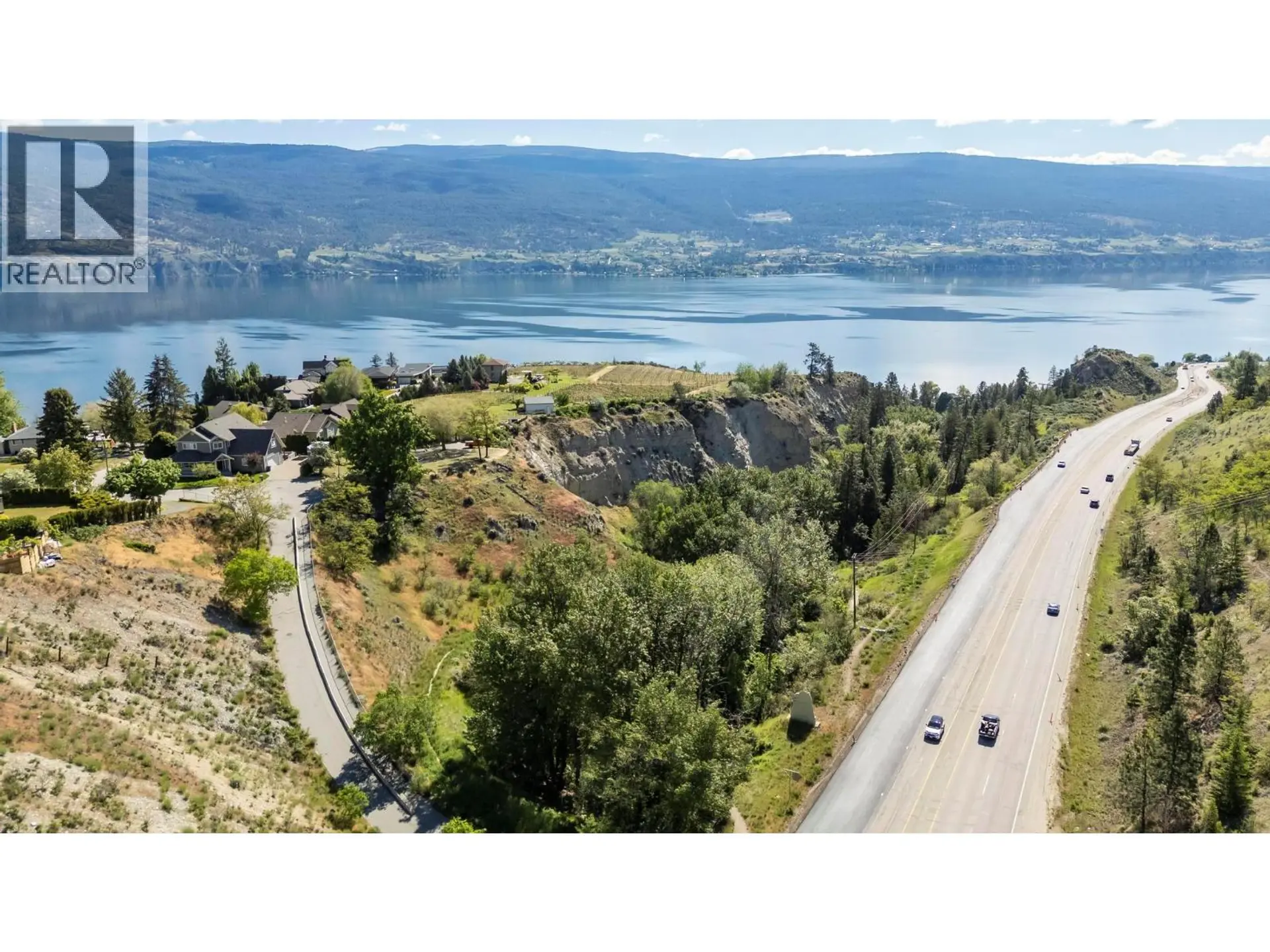 Property at 12811 BRISTOW ROAD, Summerland, BC