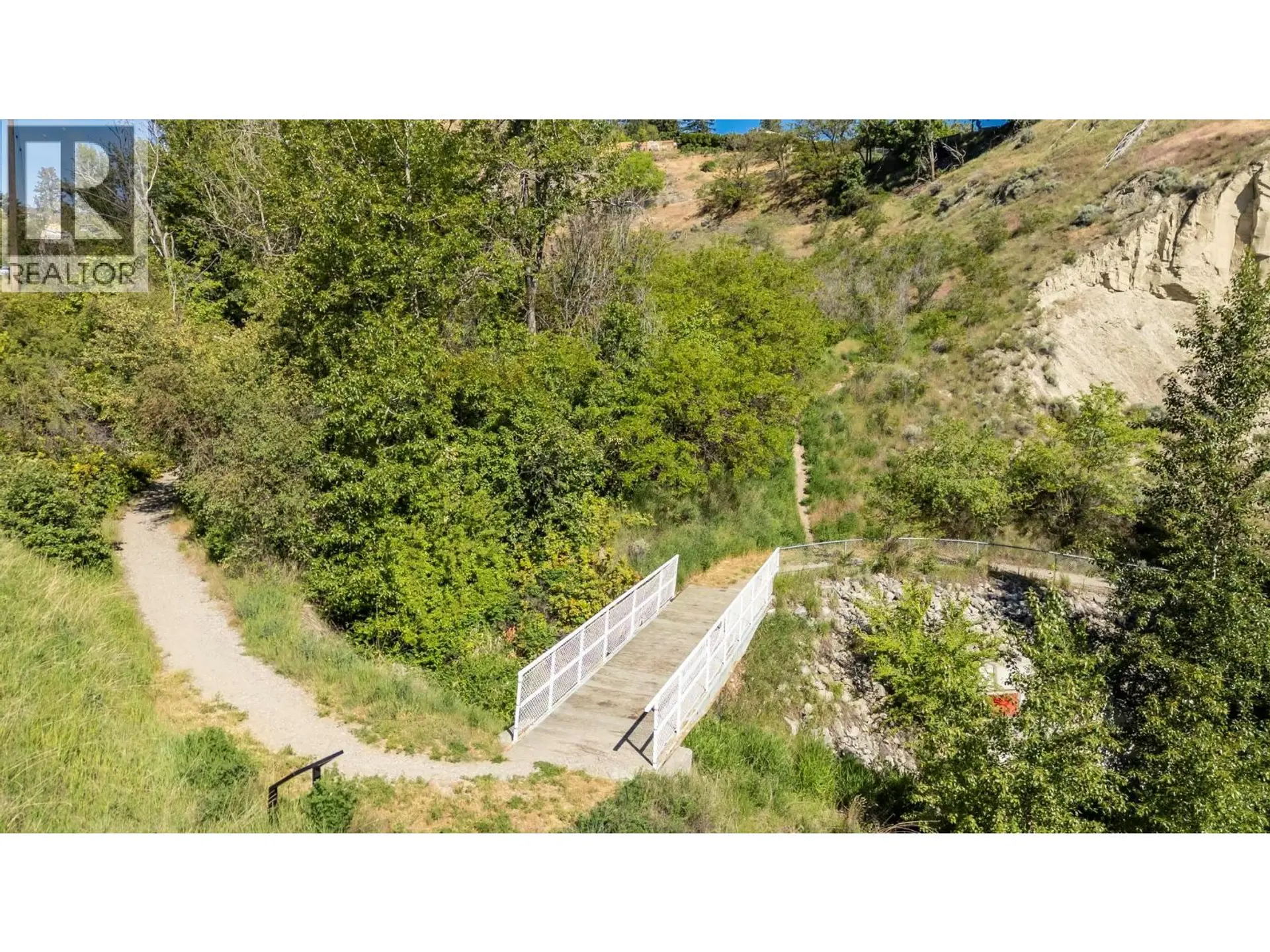 Property at 12811 BRISTOW ROAD, Summerland, BC