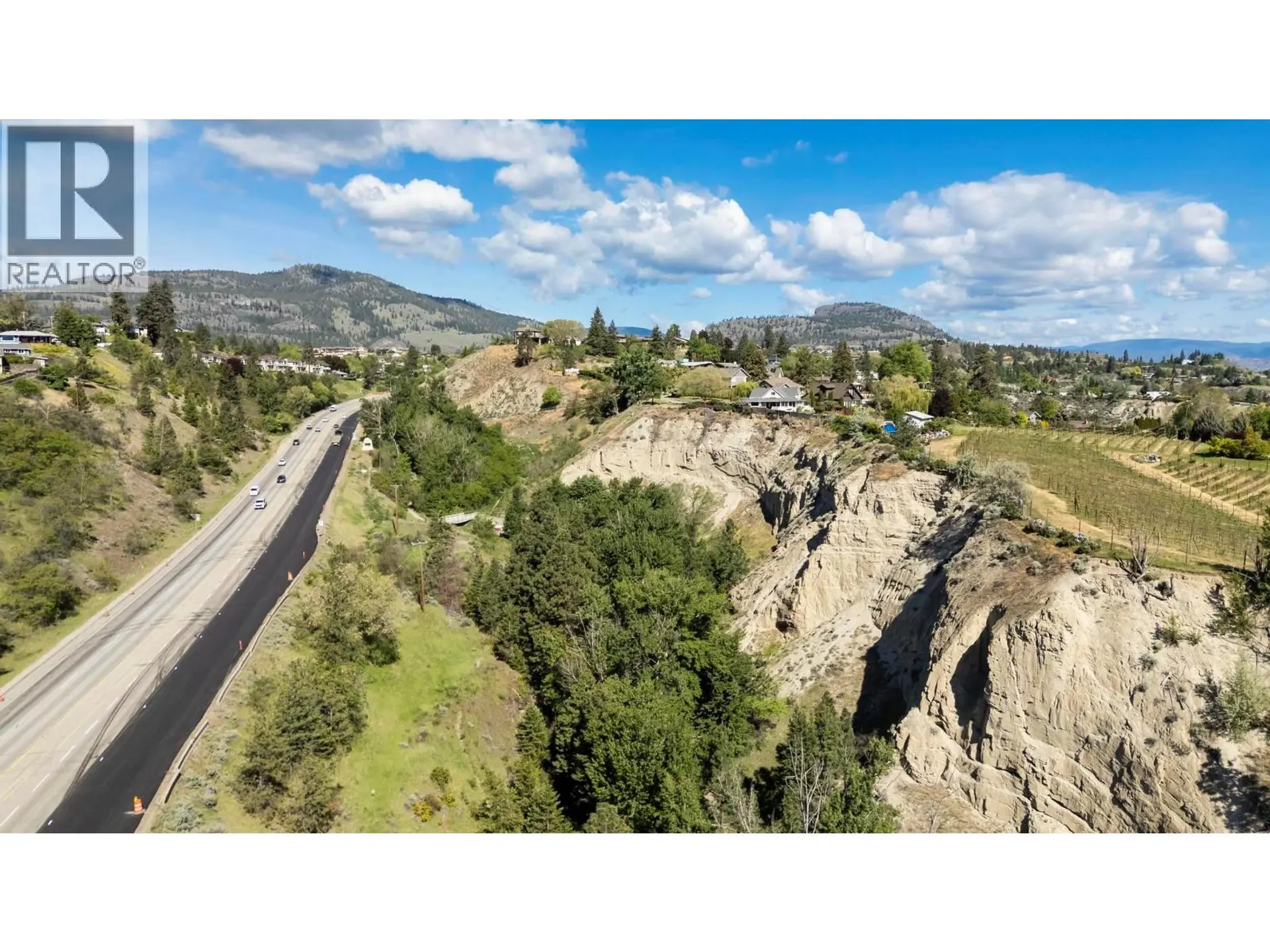 Property at 12811 BRISTOW ROAD, Summerland, BC