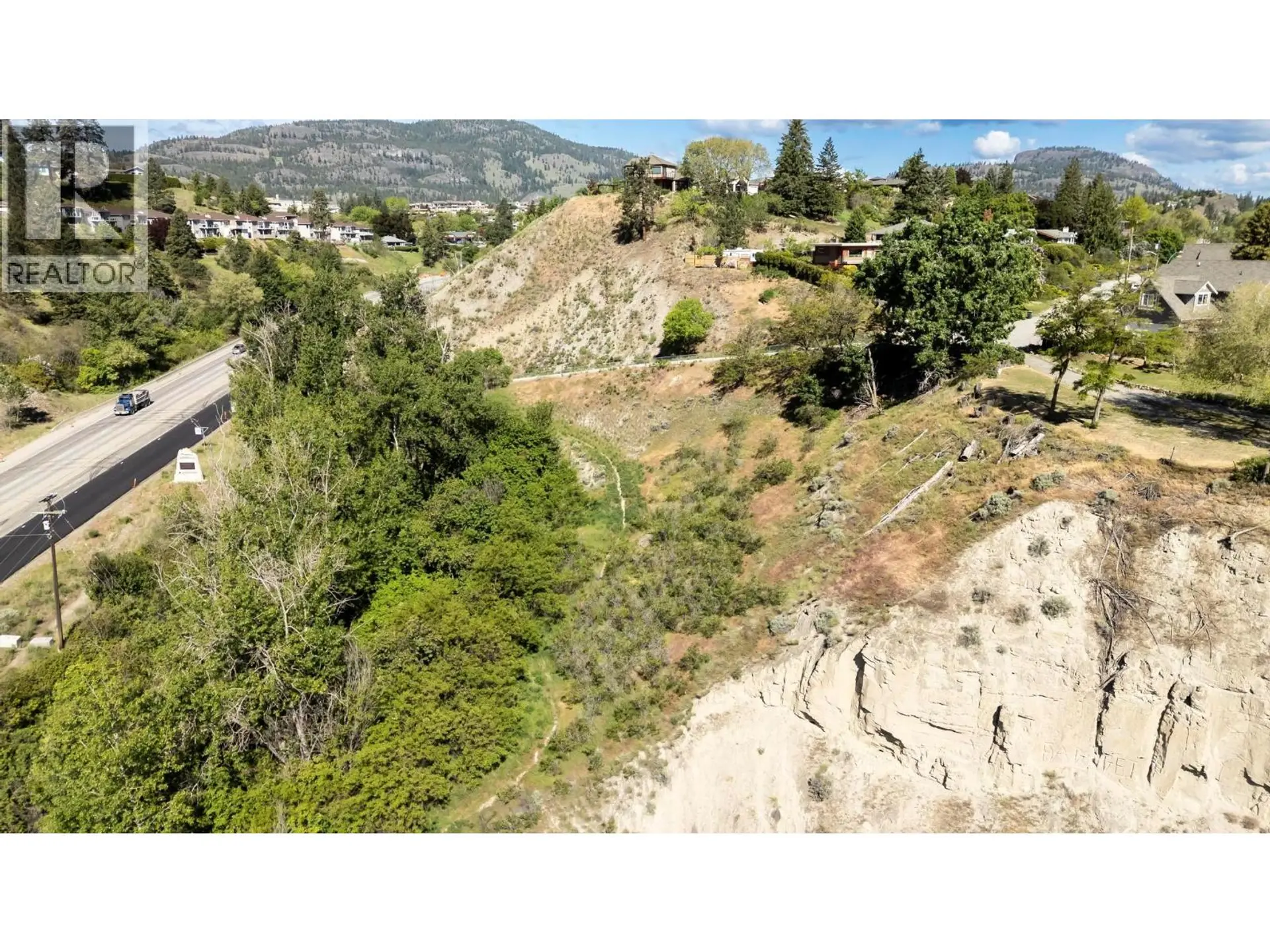 Property at 12811 BRISTOW ROAD, Summerland, BC