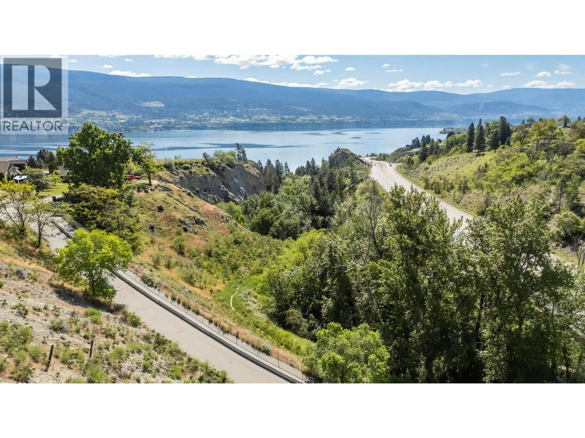 Property at 12811 BRISTOW ROAD, Summerland, BC