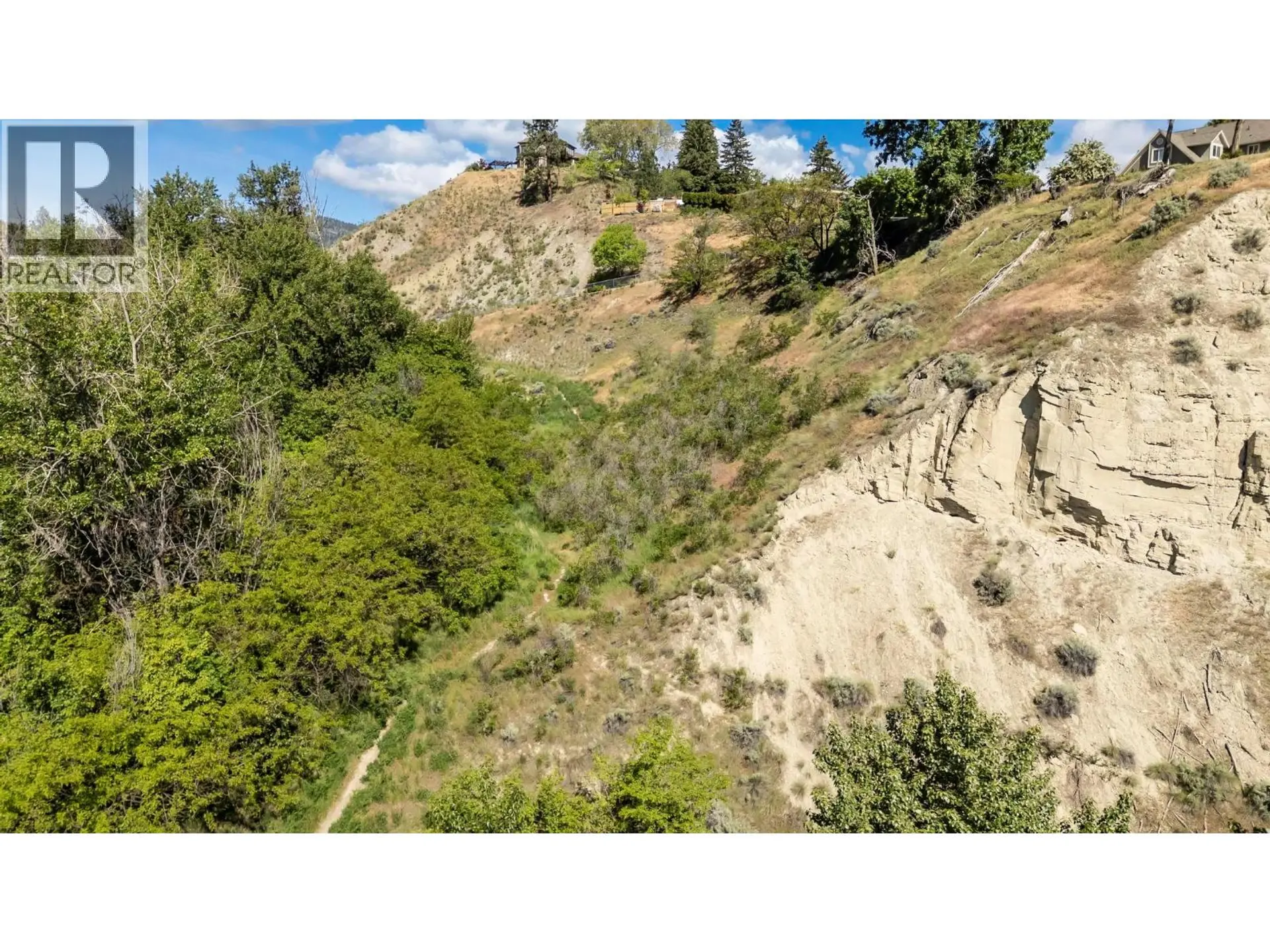 Property at 12811 BRISTOW ROAD, Summerland, BC