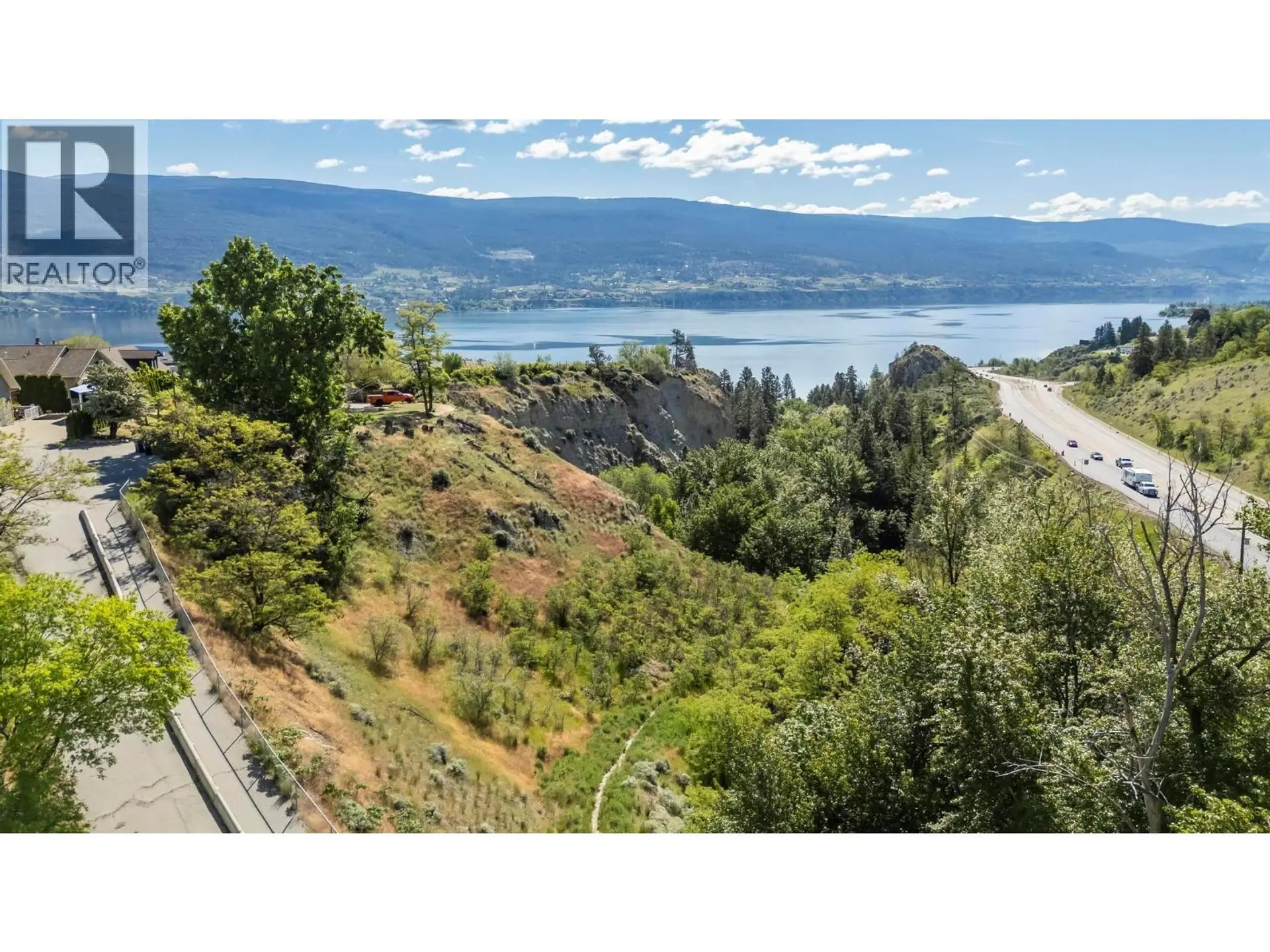 Property at 12811 BRISTOW ROAD, Summerland, BC