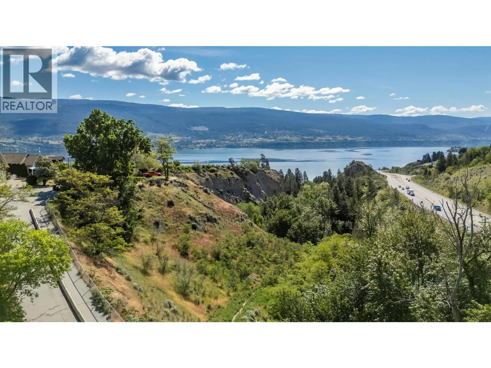 Property at 12811 BRISTOW ROAD, Summerland, BC