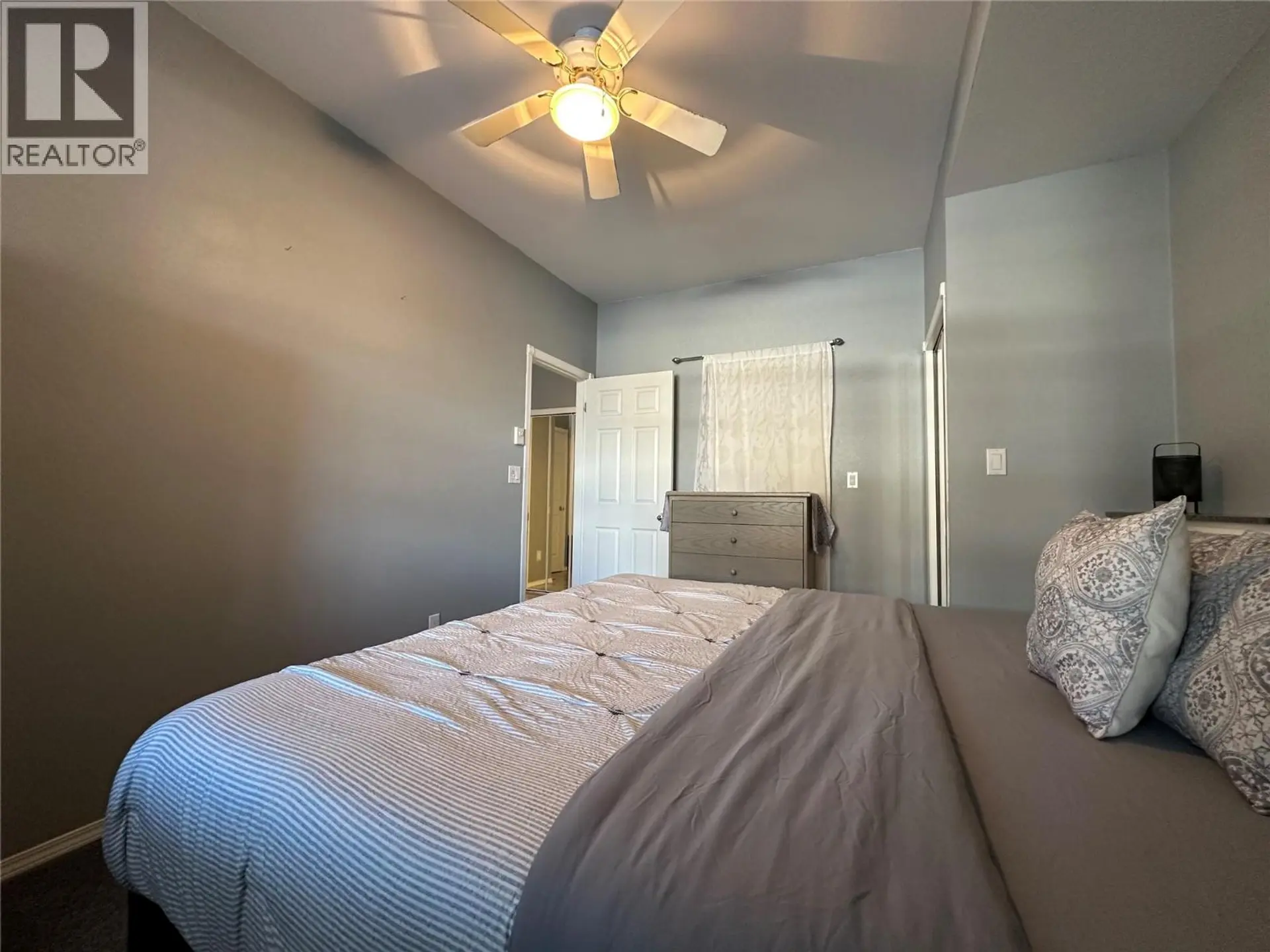 Property at #2006B 5052 RIVERVIEW ROAD, Fairmont Hot Springs, BC