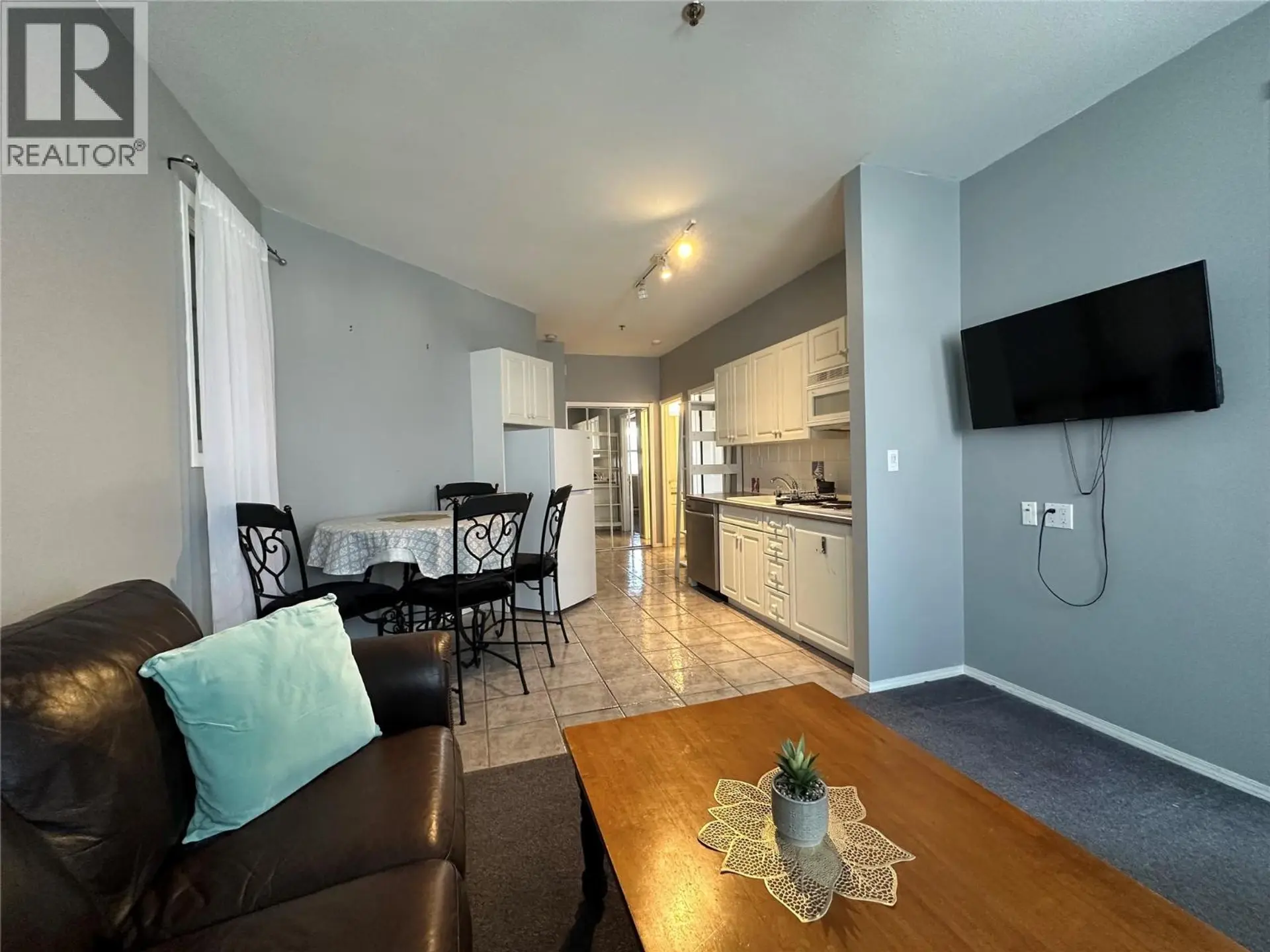 Property at #2006B 5052 RIVERVIEW ROAD, Fairmont Hot Springs, BC