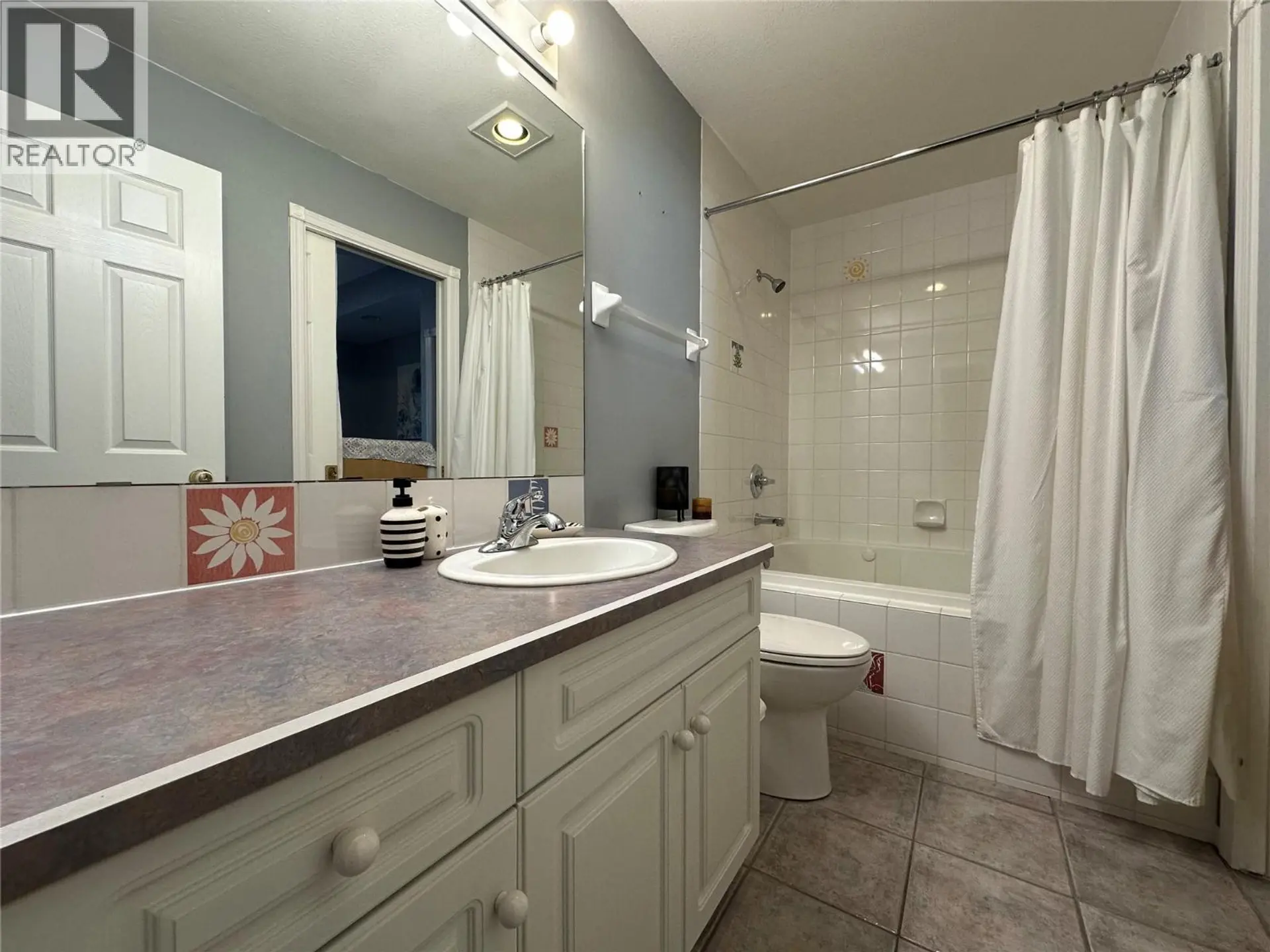 Property at #2006B 5052 RIVERVIEW ROAD, Fairmont Hot Springs, BC