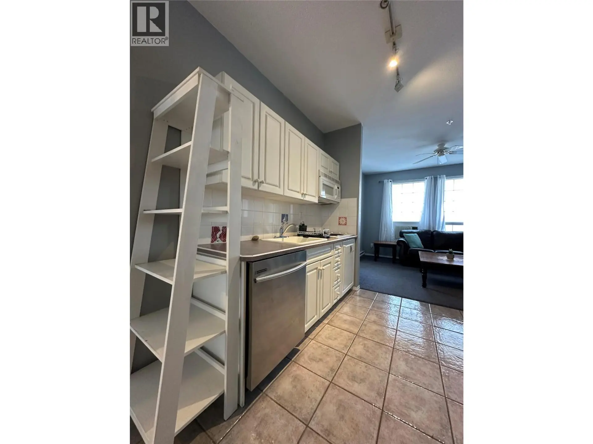 Property at #2006B 5052 RIVERVIEW ROAD, Fairmont Hot Springs, BC