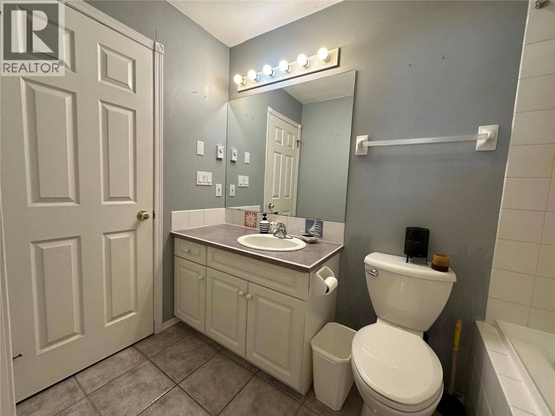 Property at #2006B 5052 RIVERVIEW ROAD, Fairmont Hot Springs, BC