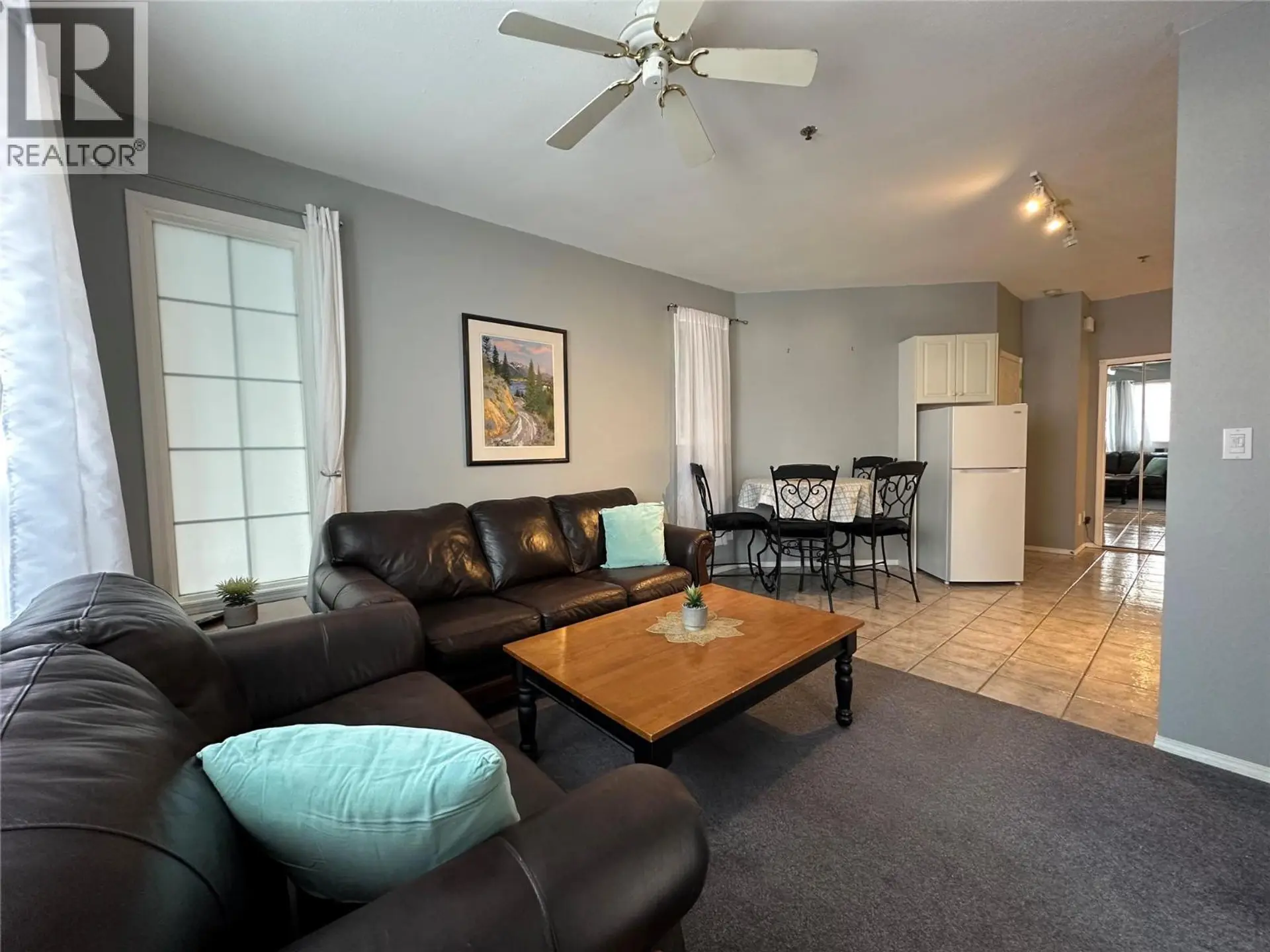 Property at #2006B 5052 RIVERVIEW ROAD, Fairmont Hot Springs, BC