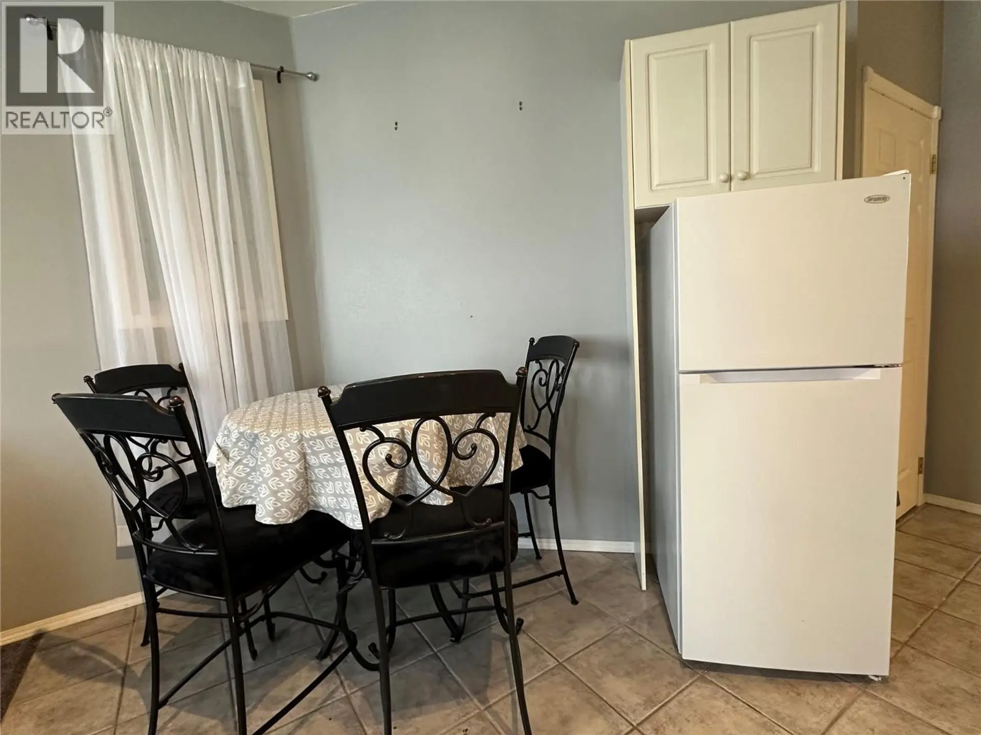 Property at #2006B 5052 RIVERVIEW ROAD, Fairmont Hot Springs, BC