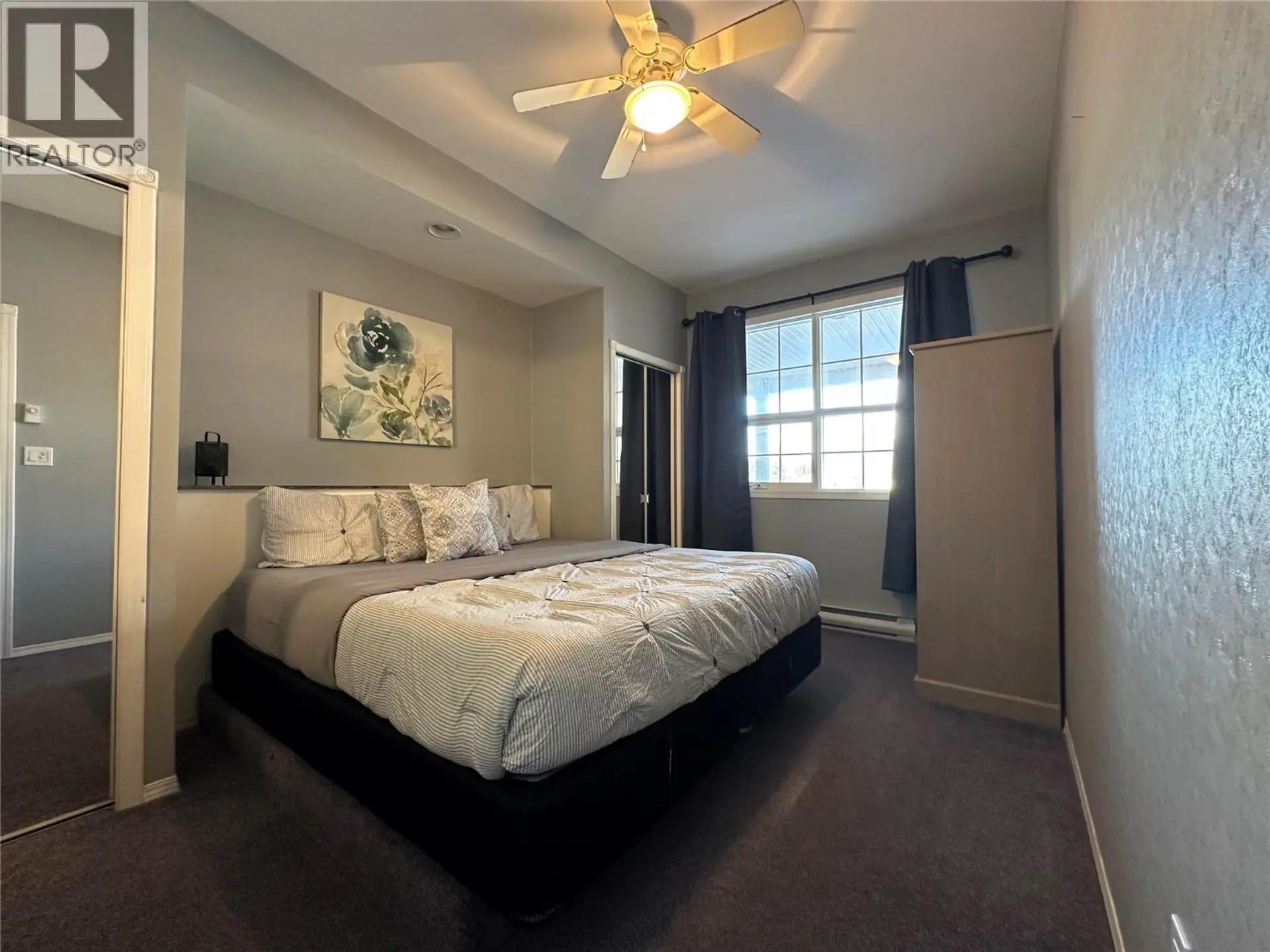 Property at #2006B 5052 RIVERVIEW ROAD, Fairmont Hot Springs, BC