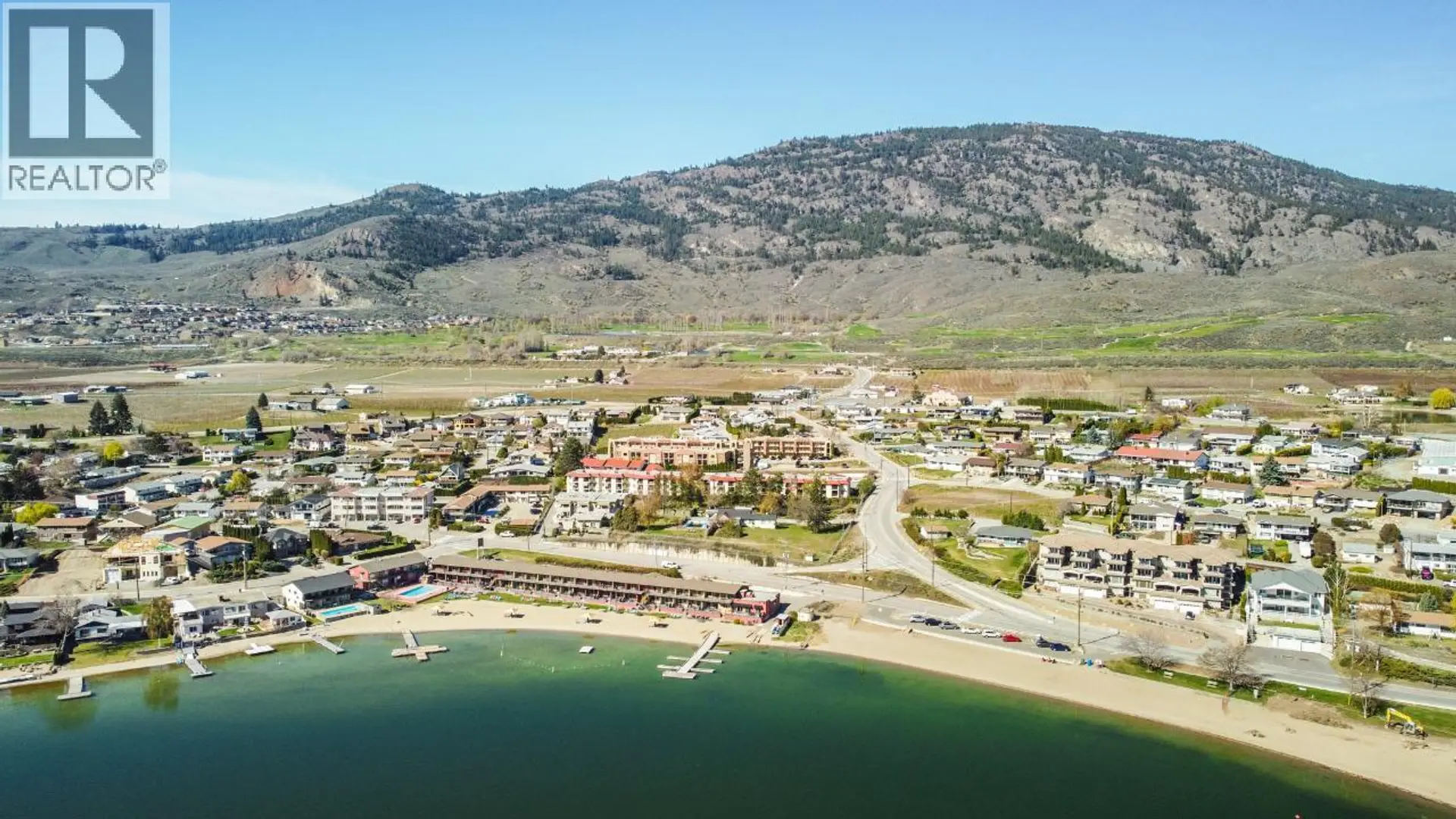 Property at 2 OSPREY PLACE, Osoyoos, BC