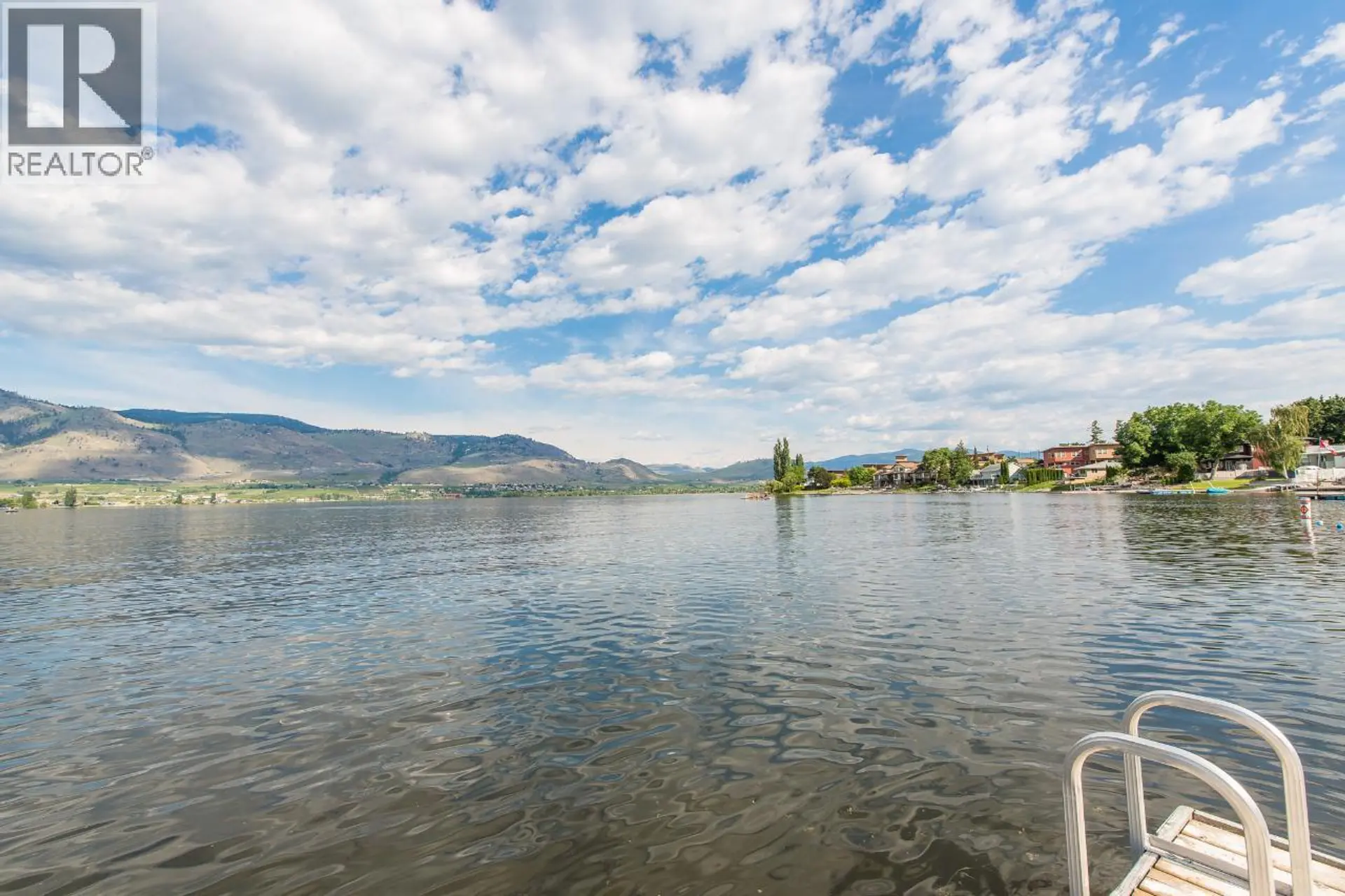 Property at 2 OSPREY PLACE, Osoyoos, BC