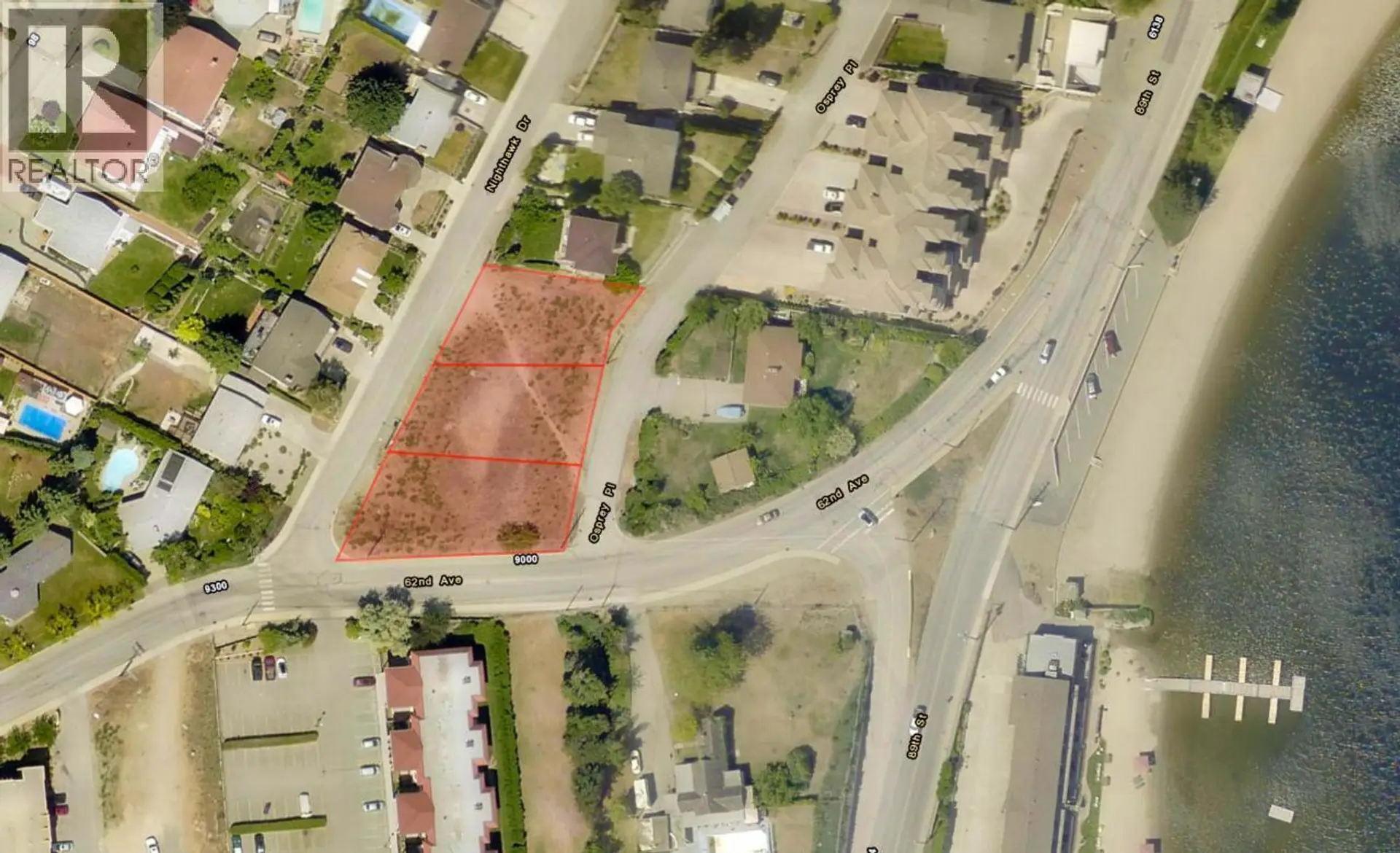 Property at 2 OSPREY PLACE, Osoyoos, BC