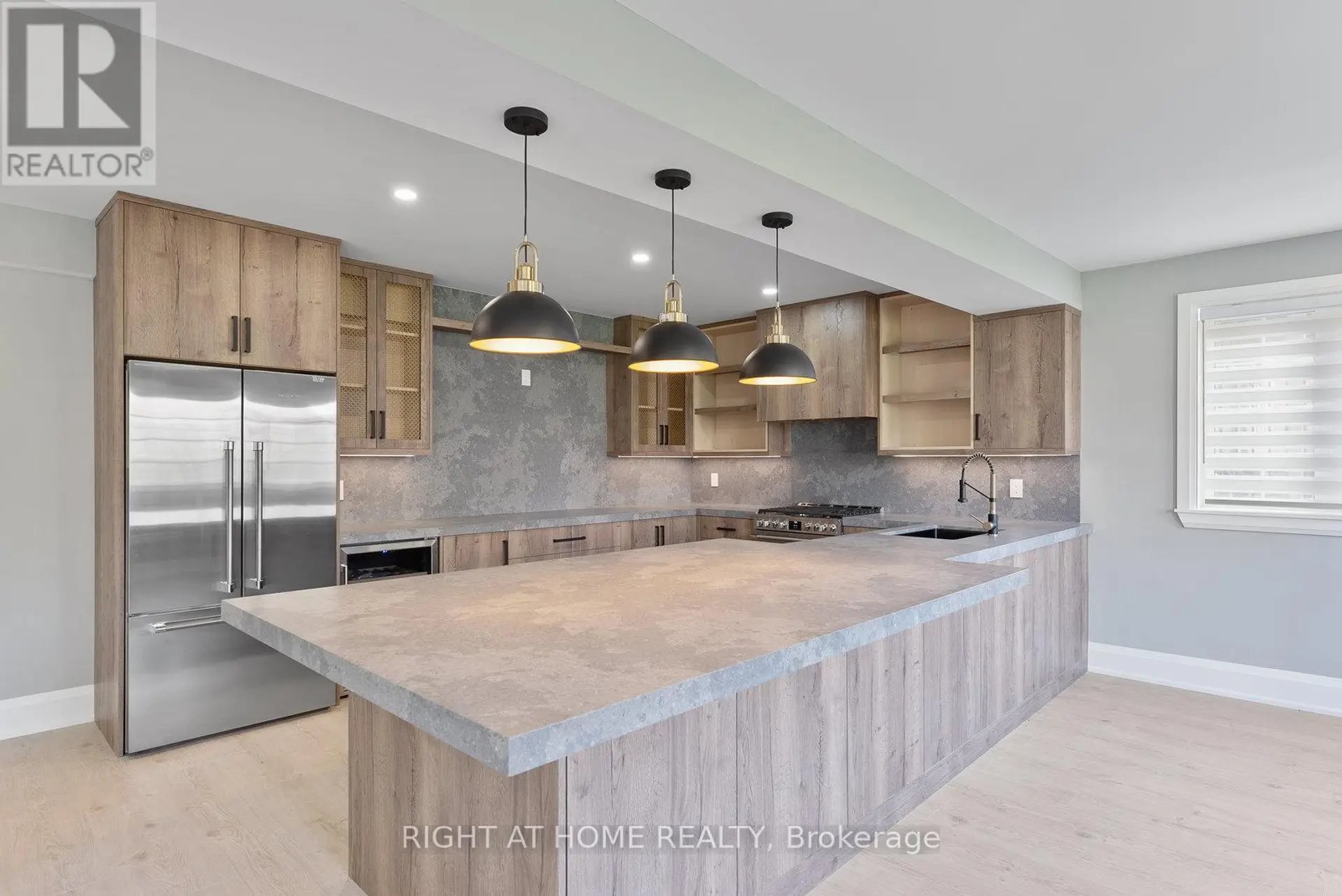 10 RIVERWOOD TERRACE - Image 5