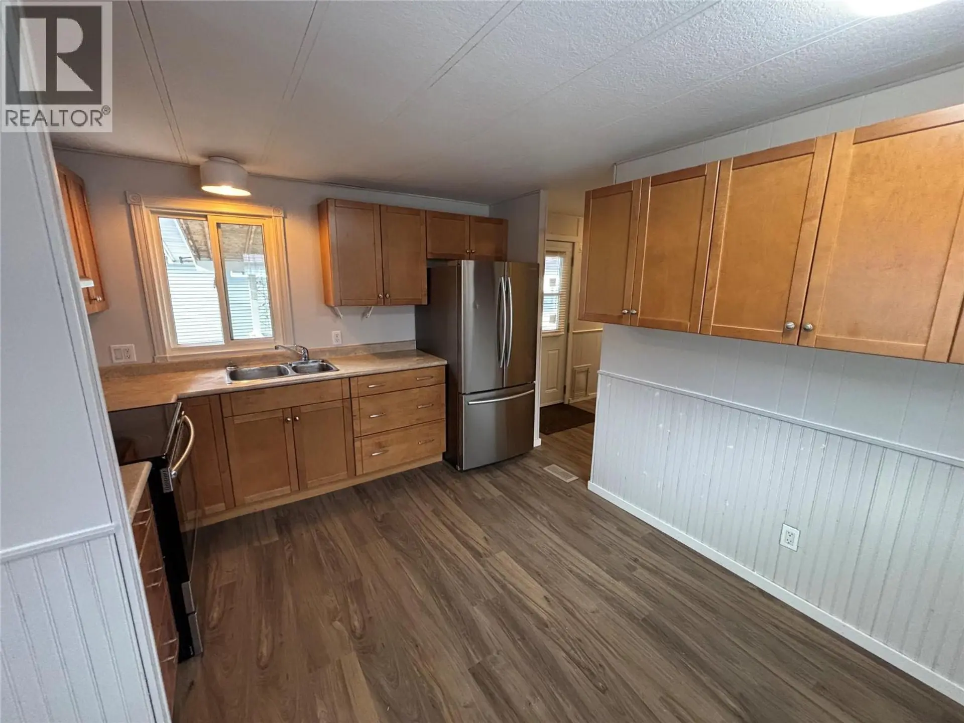 Property at #B6 446 LUMBY MABEL LAKE ROAD, Lumby, BC