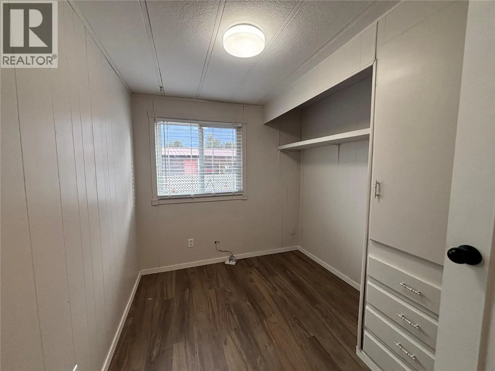 Property at #B6 446 LUMBY MABEL LAKE ROAD, Lumby, BC