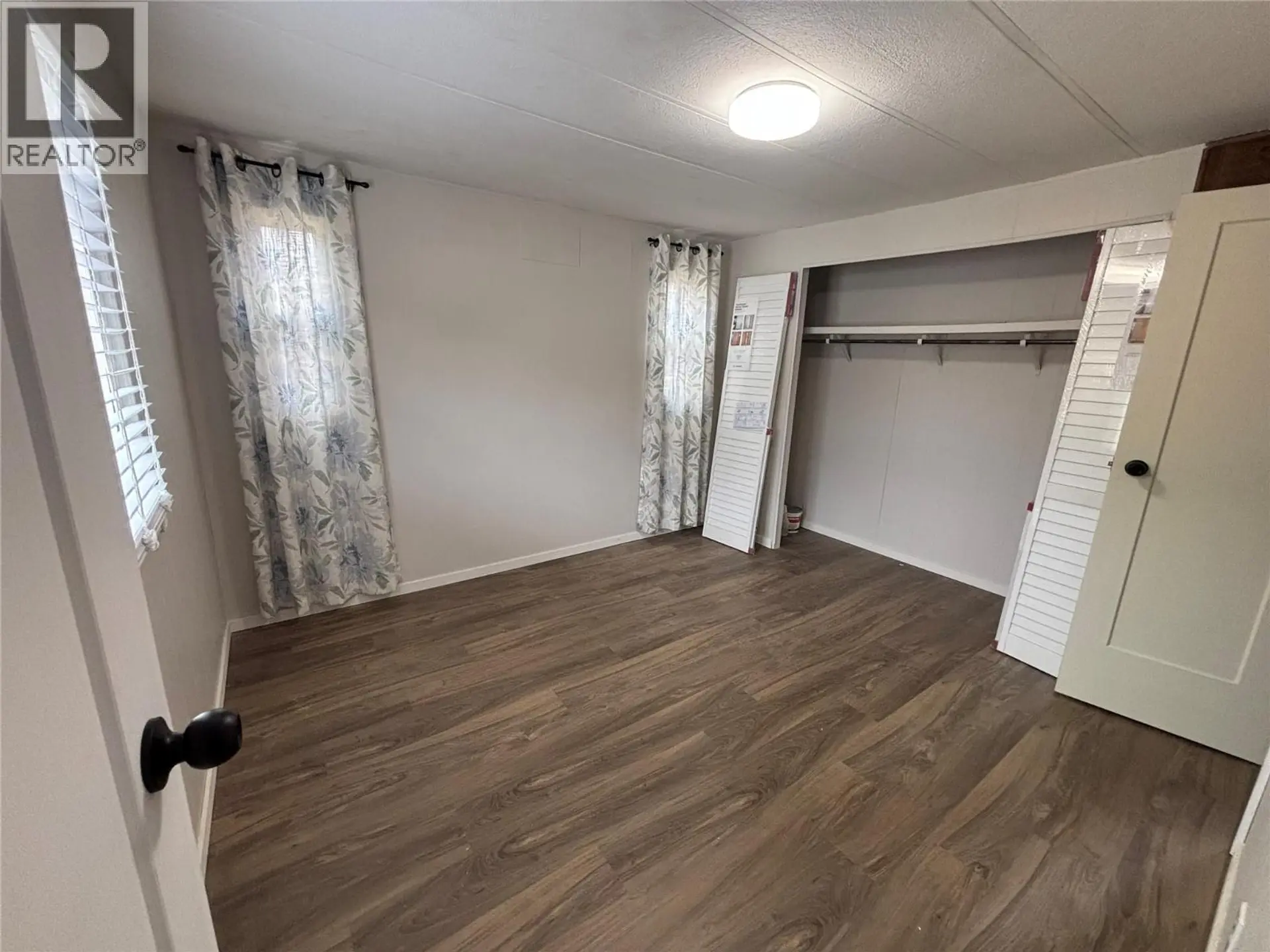 Property at #B6 446 LUMBY MABEL LAKE ROAD, Lumby, BC