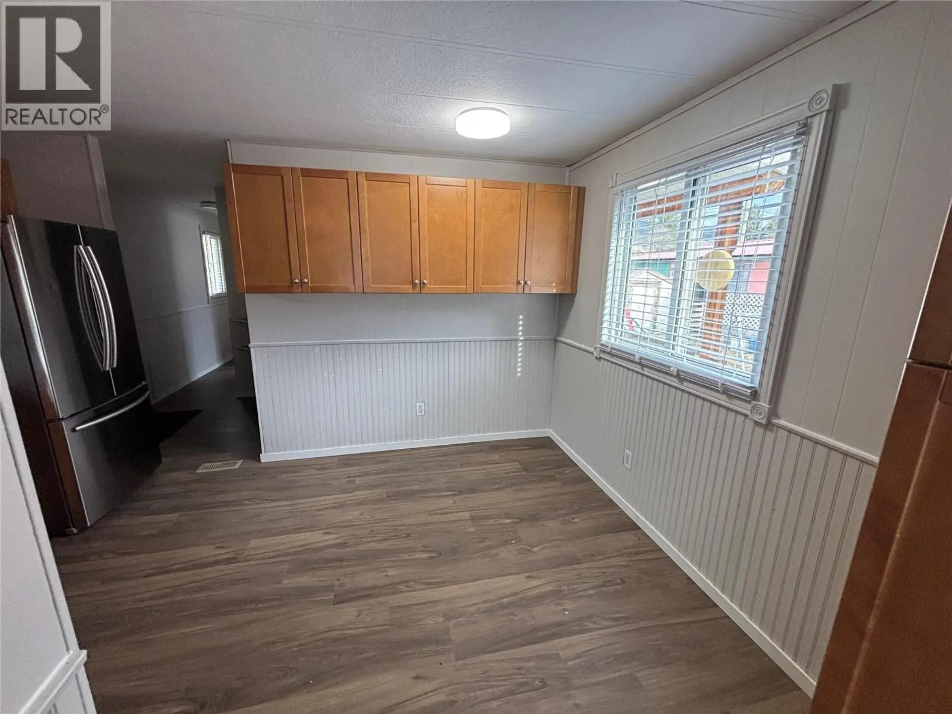 Property at #B6 446 LUMBY MABEL LAKE ROAD, Lumby, BC