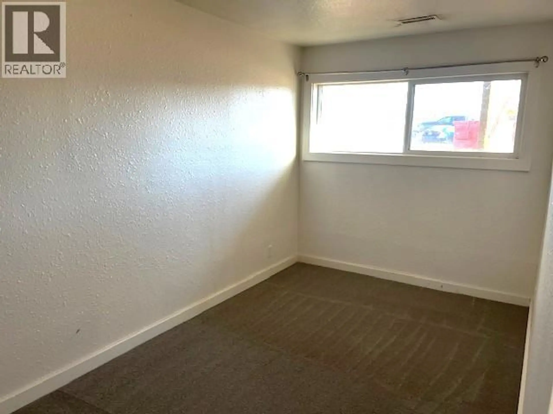 Property at 10207 W PINE AVENUE, Taylor, BC