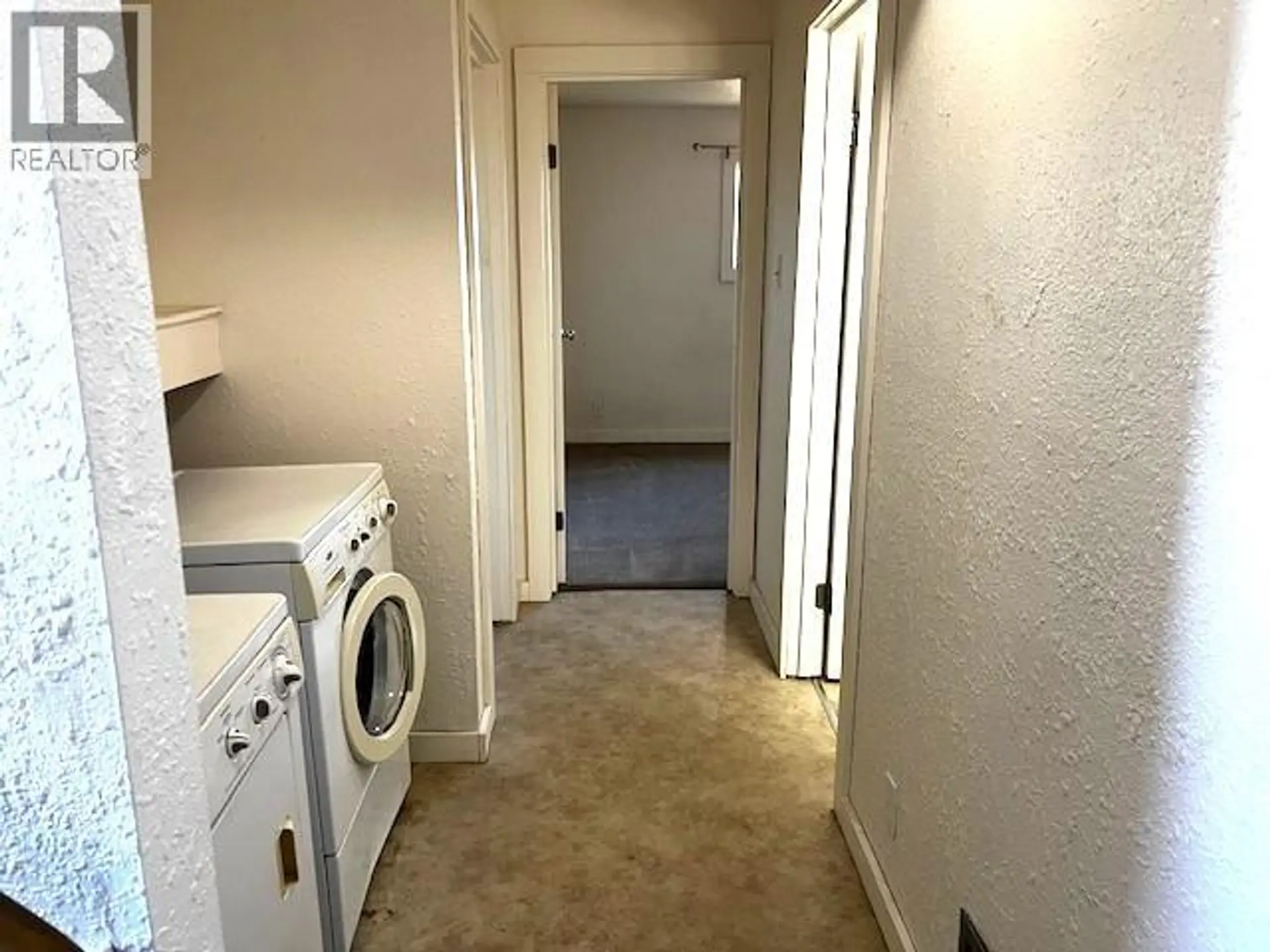 Property at 10207 W PINE AVENUE, Taylor, BC