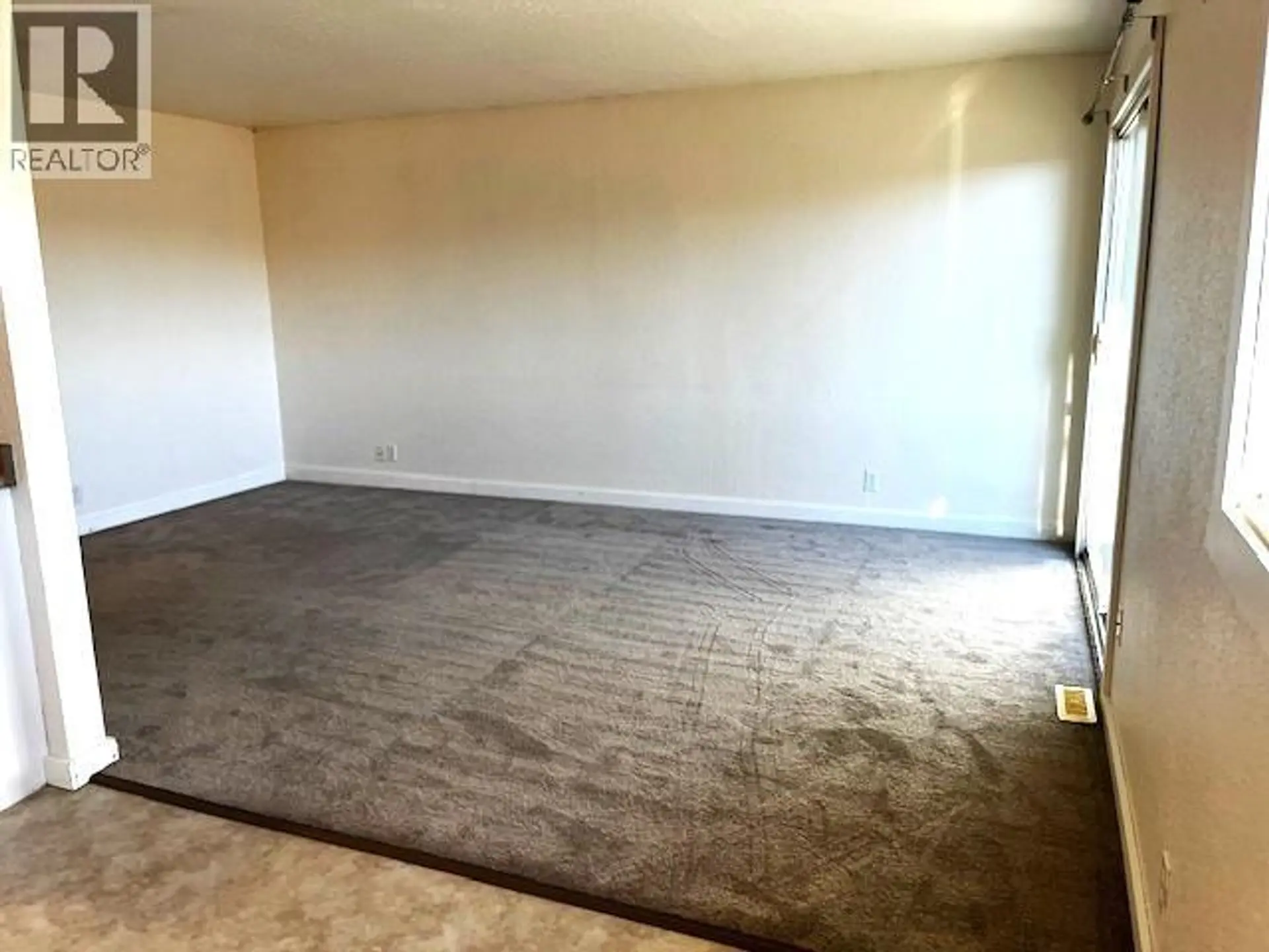 Property at 10207 W PINE AVENUE, Taylor, BC