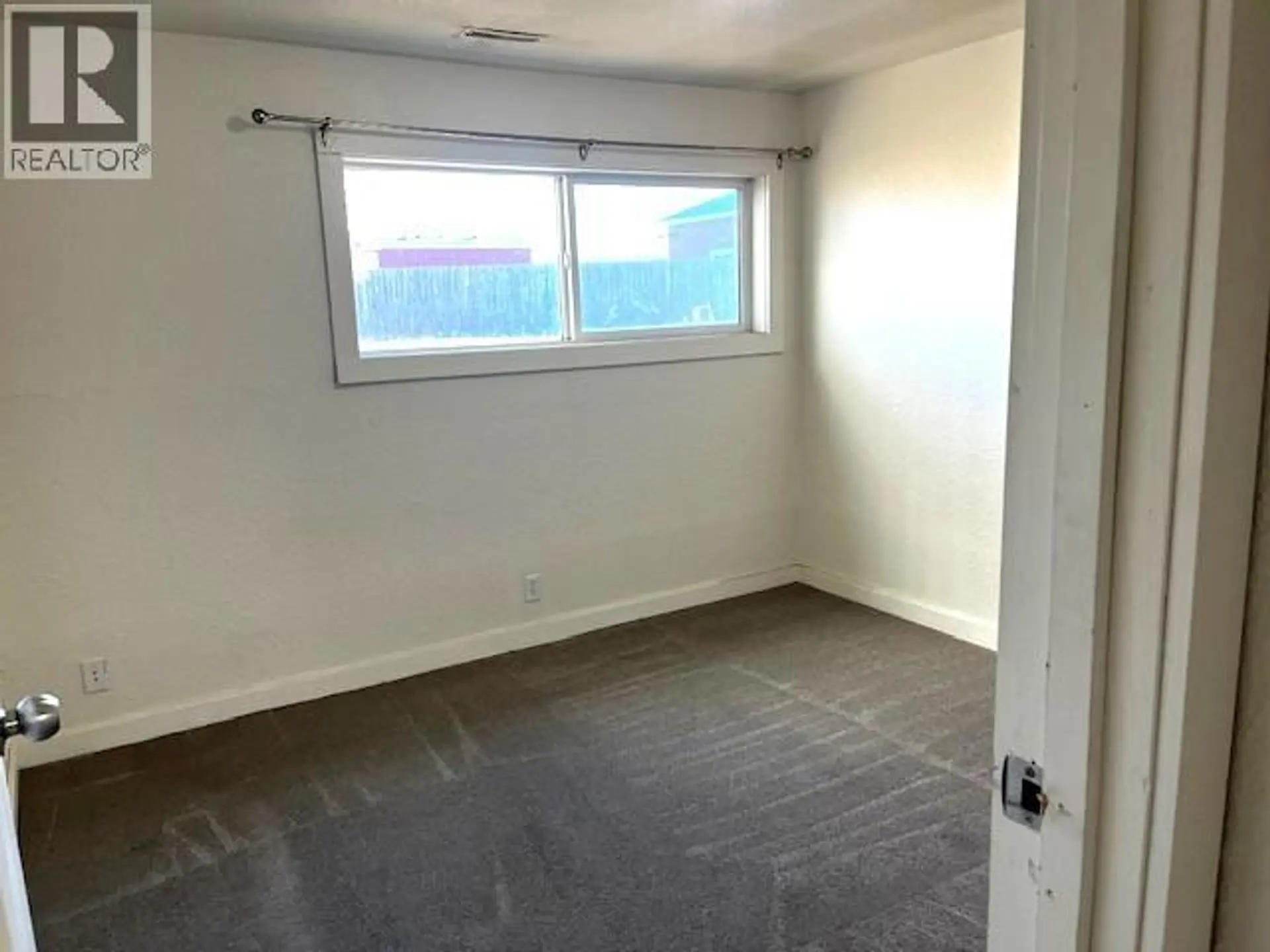 Property at 10207 W PINE AVENUE, Taylor, BC