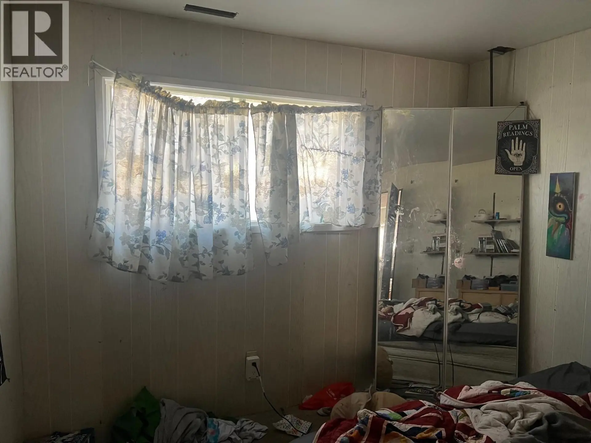 Property at 4809 51A AVENUE, Chetwynd, BC