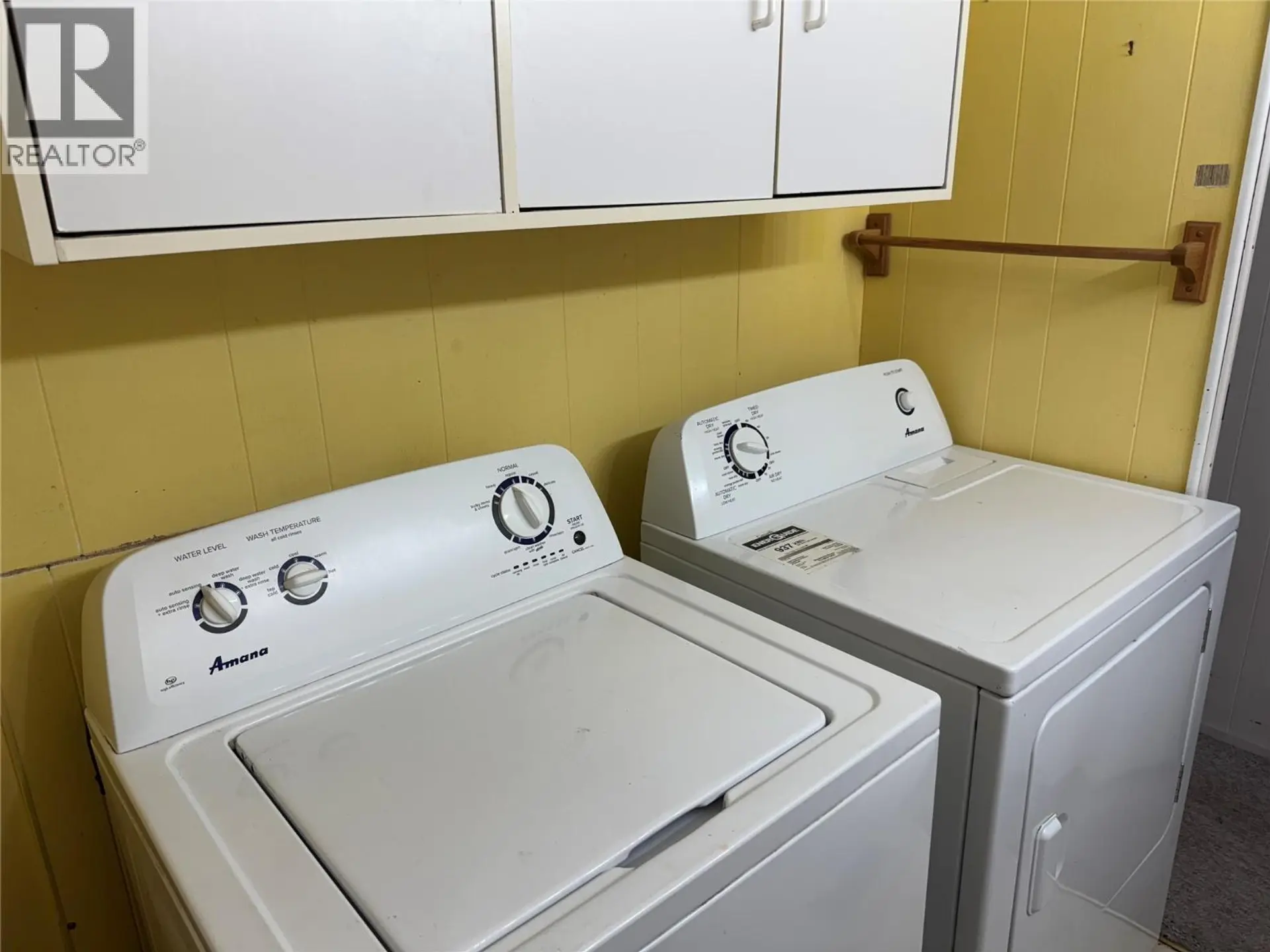 Property at #19 8712 STEUART STREET, Summerland, BC