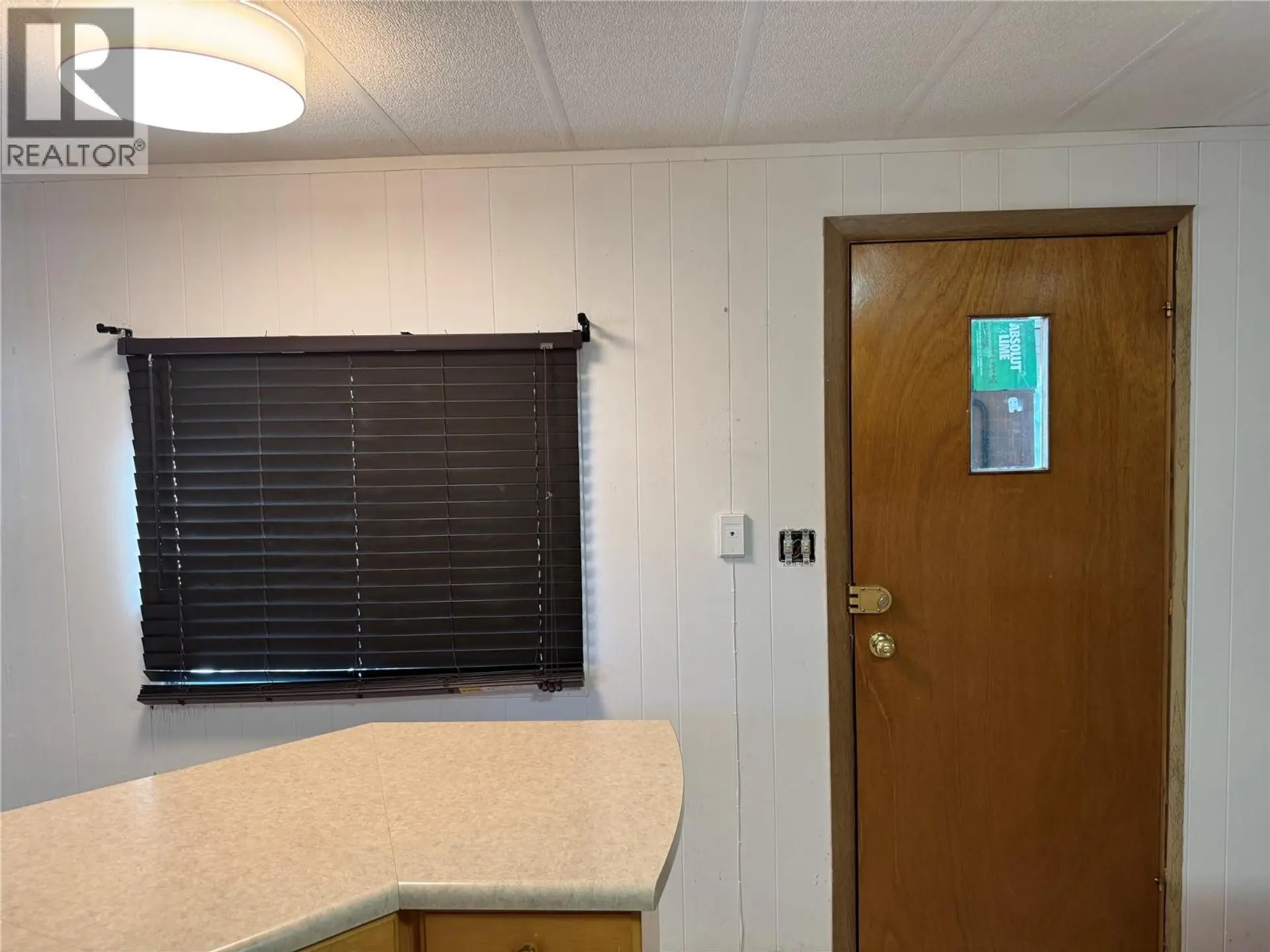 Property at #19 8712 STEUART STREET, Summerland, BC